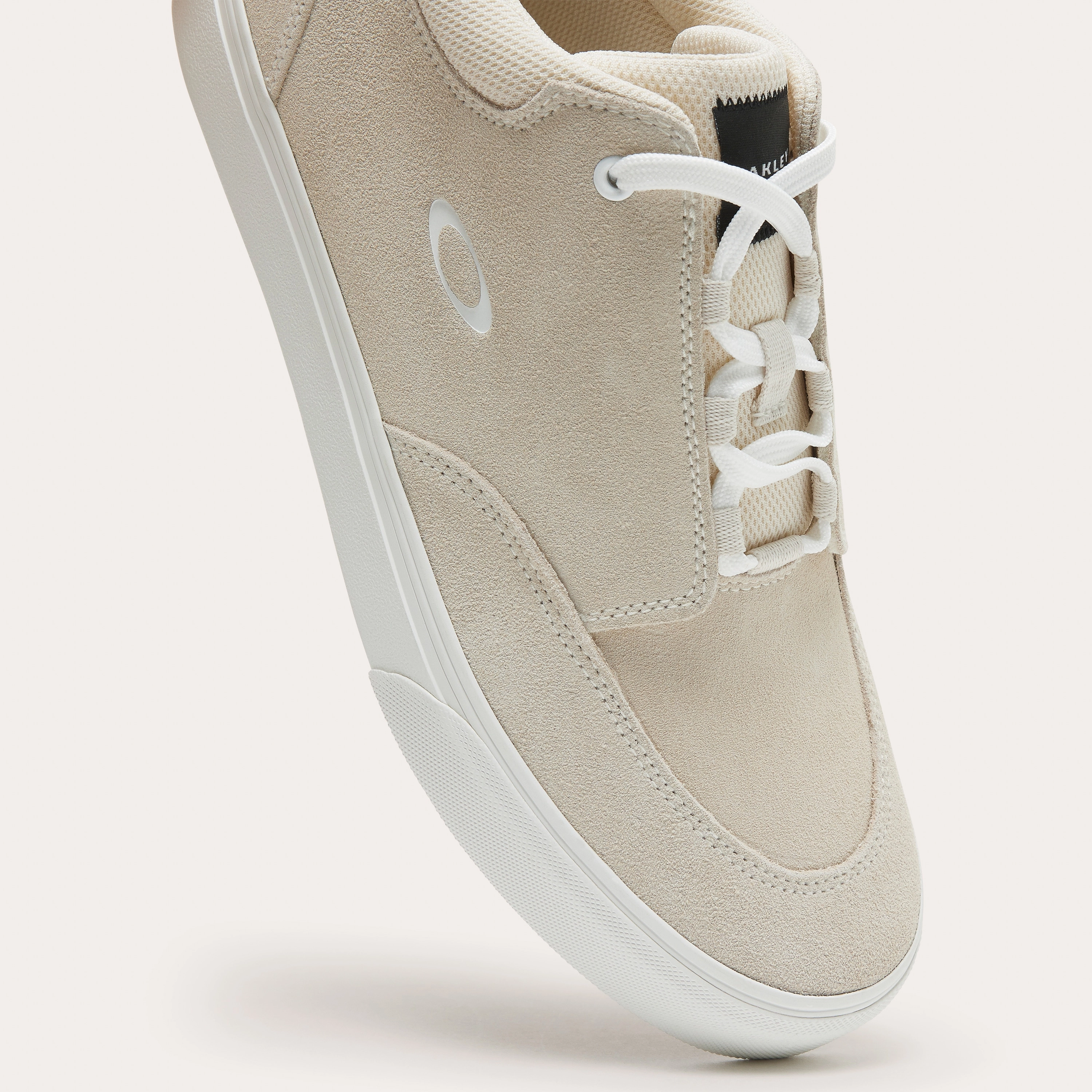 Oakley - Sneaker Férfi utcai cipő