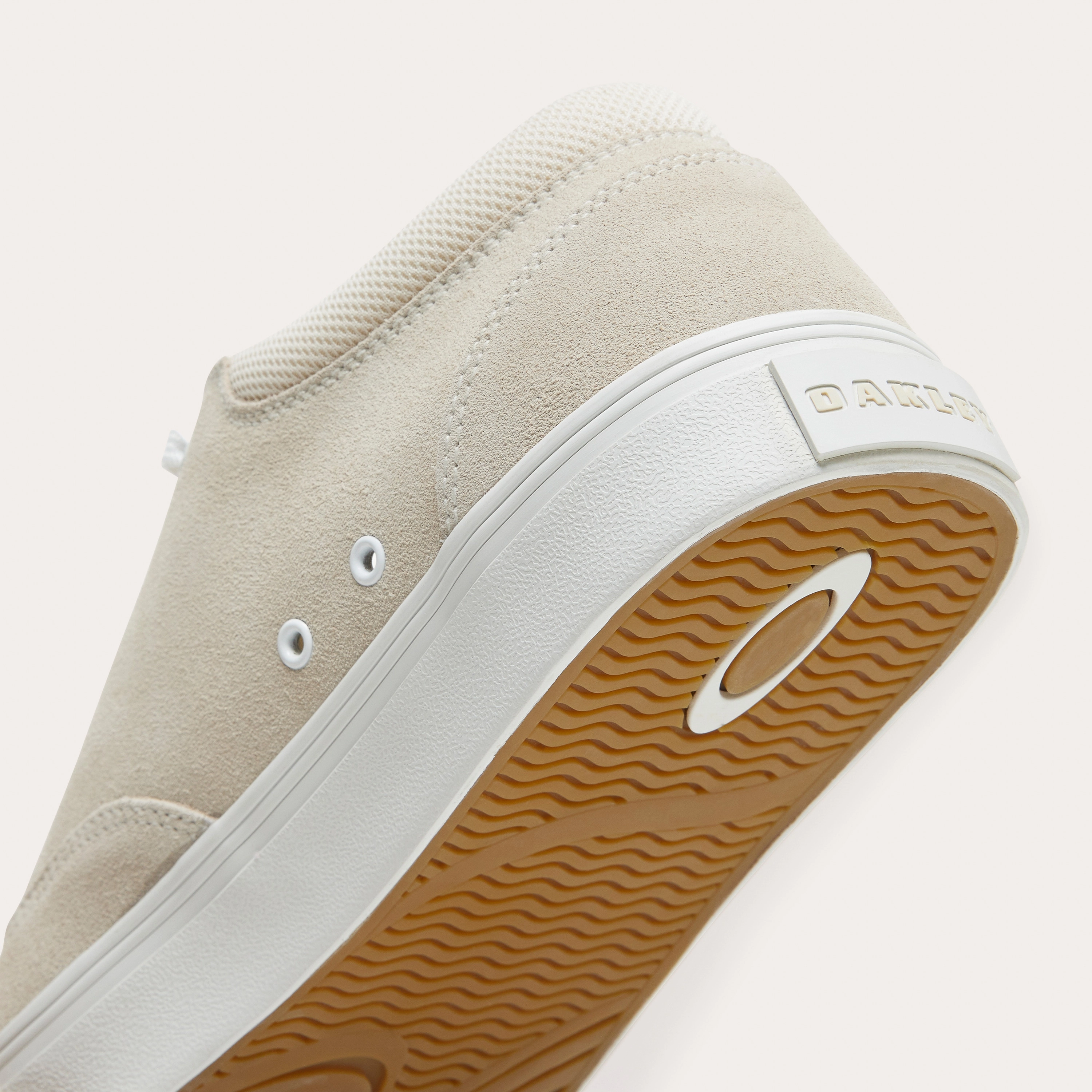 Oakley - Sneaker Férfi utcai cipő