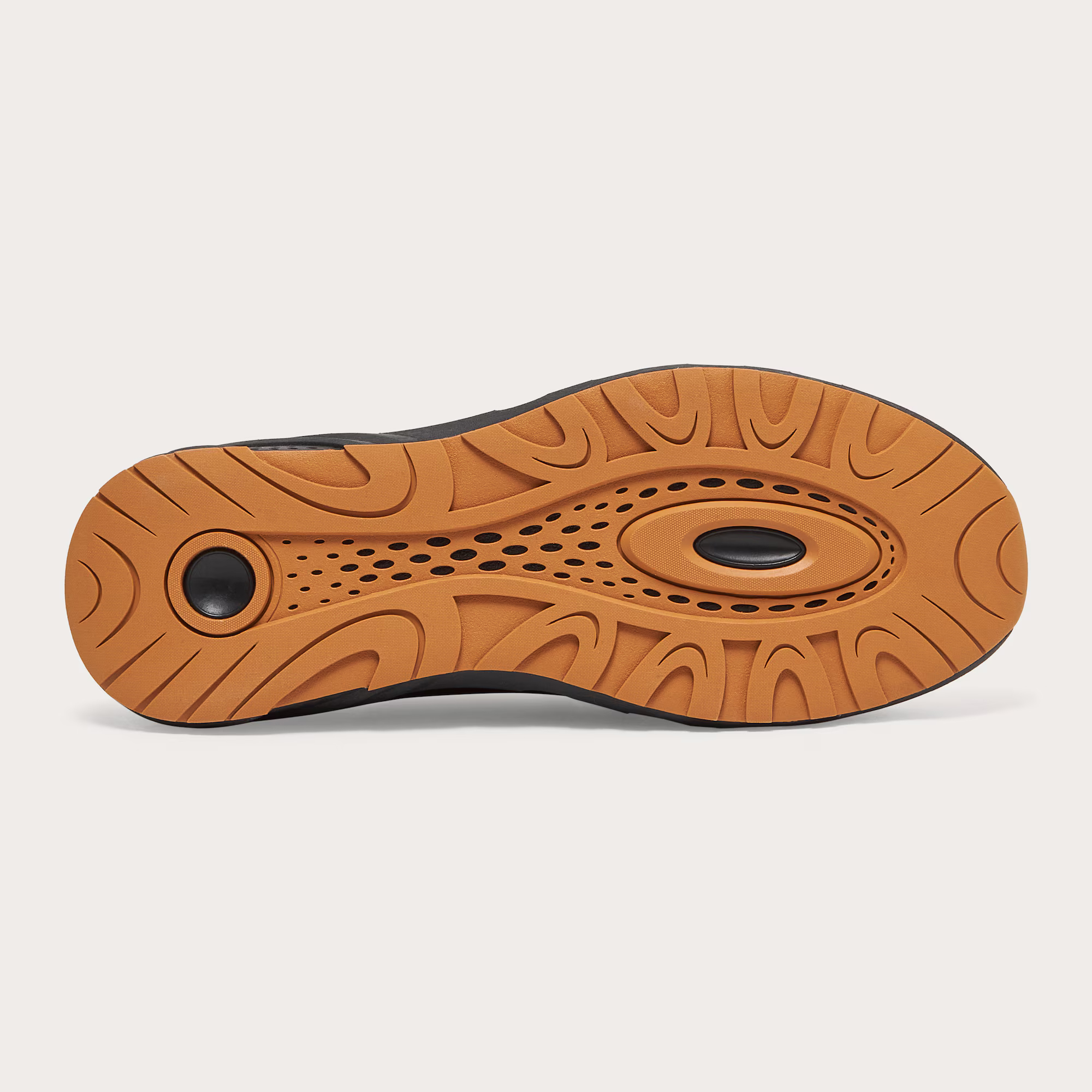 Oakley - DRY OS - Sneaker Férfi utcai cipő