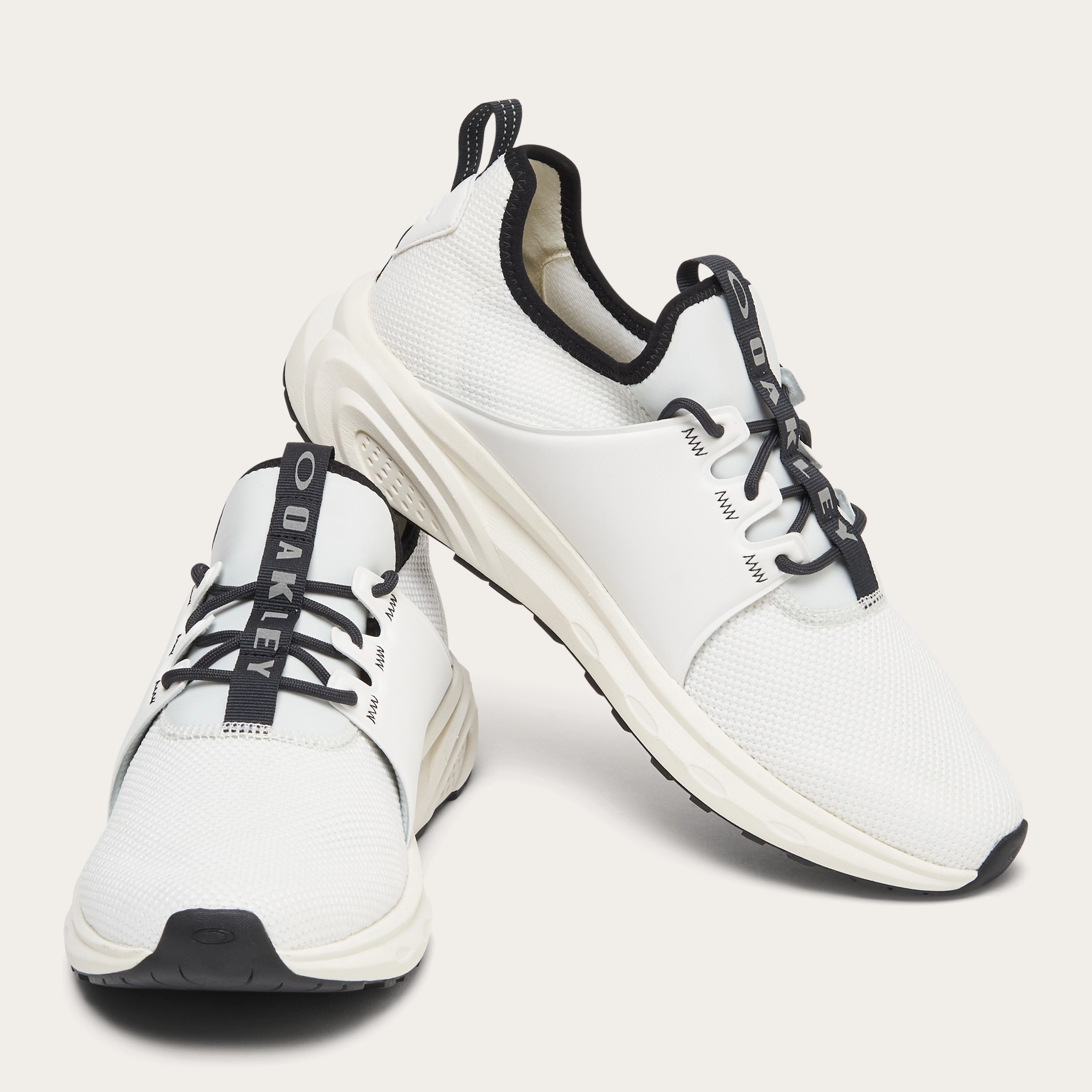 Oakley - Sneaker Férfi utcai cipő