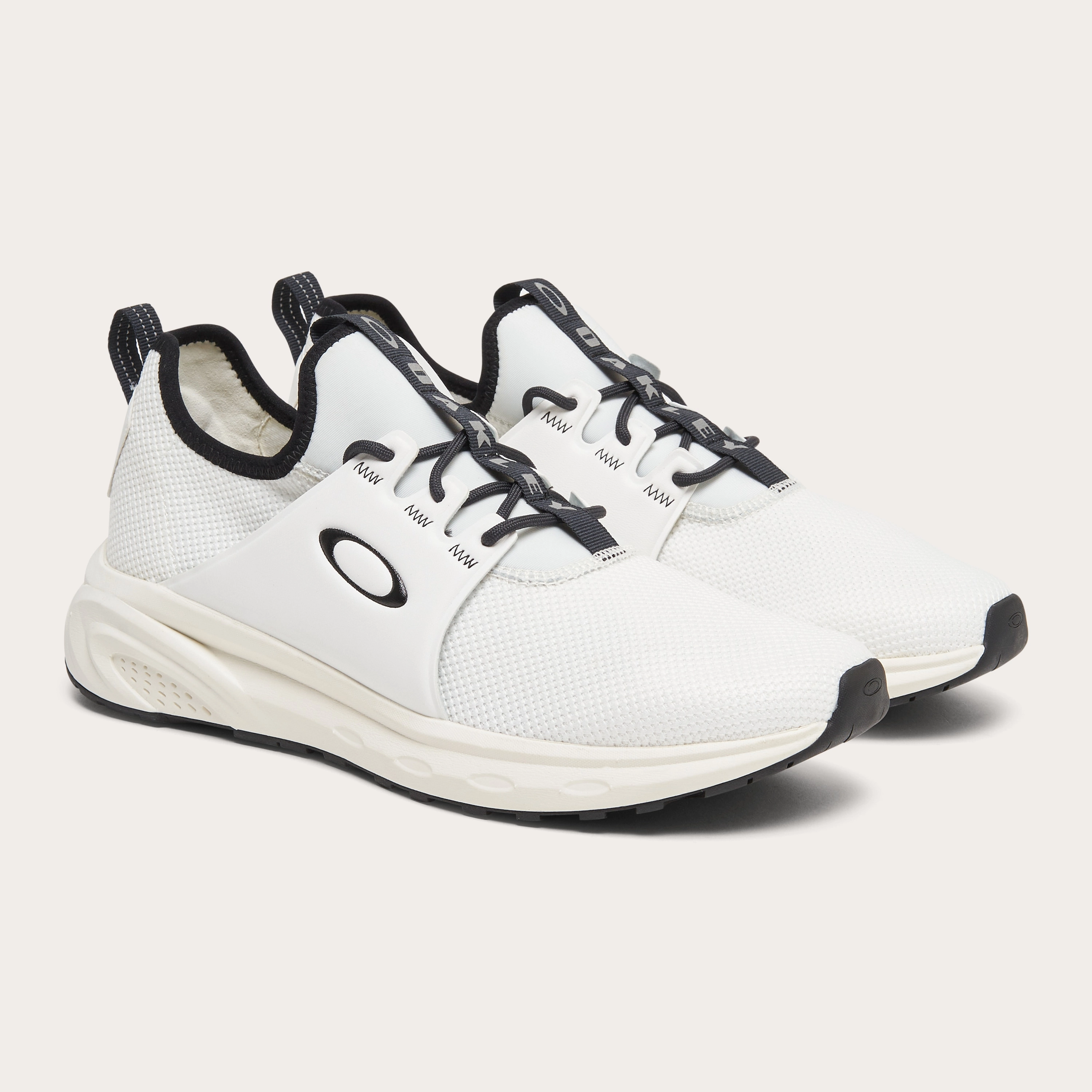 Oakley - Sneaker Férfi utcai cipő