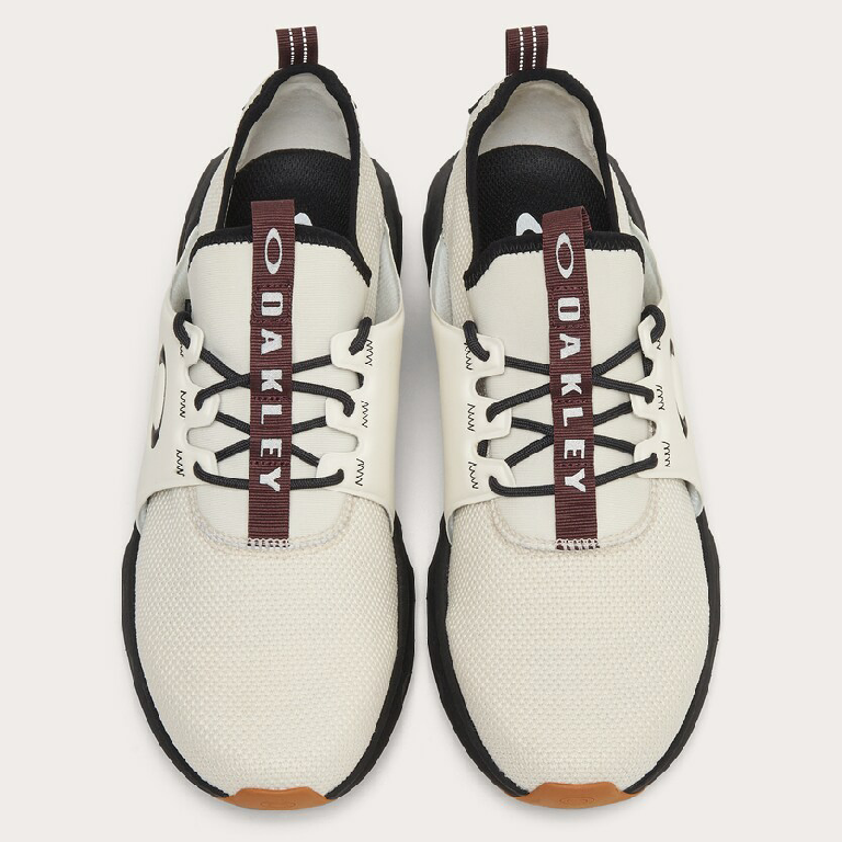 Oakley - Dry OS - Sneaker Férfi utcai cipő