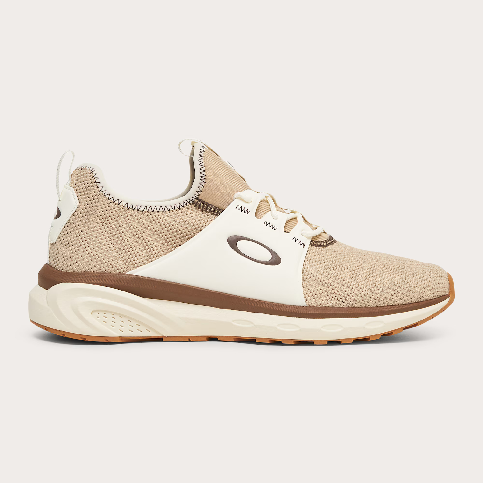 Oakley - DRY OS - Sneaker Férfi utcai cipő