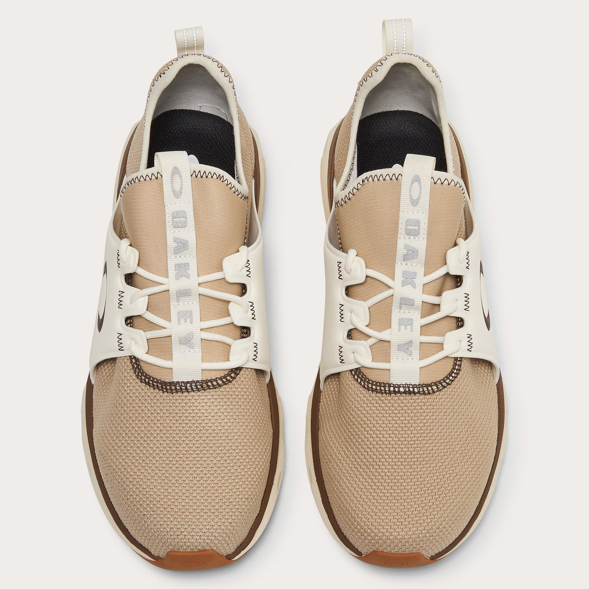 Oakley - DRY OS - Sneaker Férfi utcai cipő