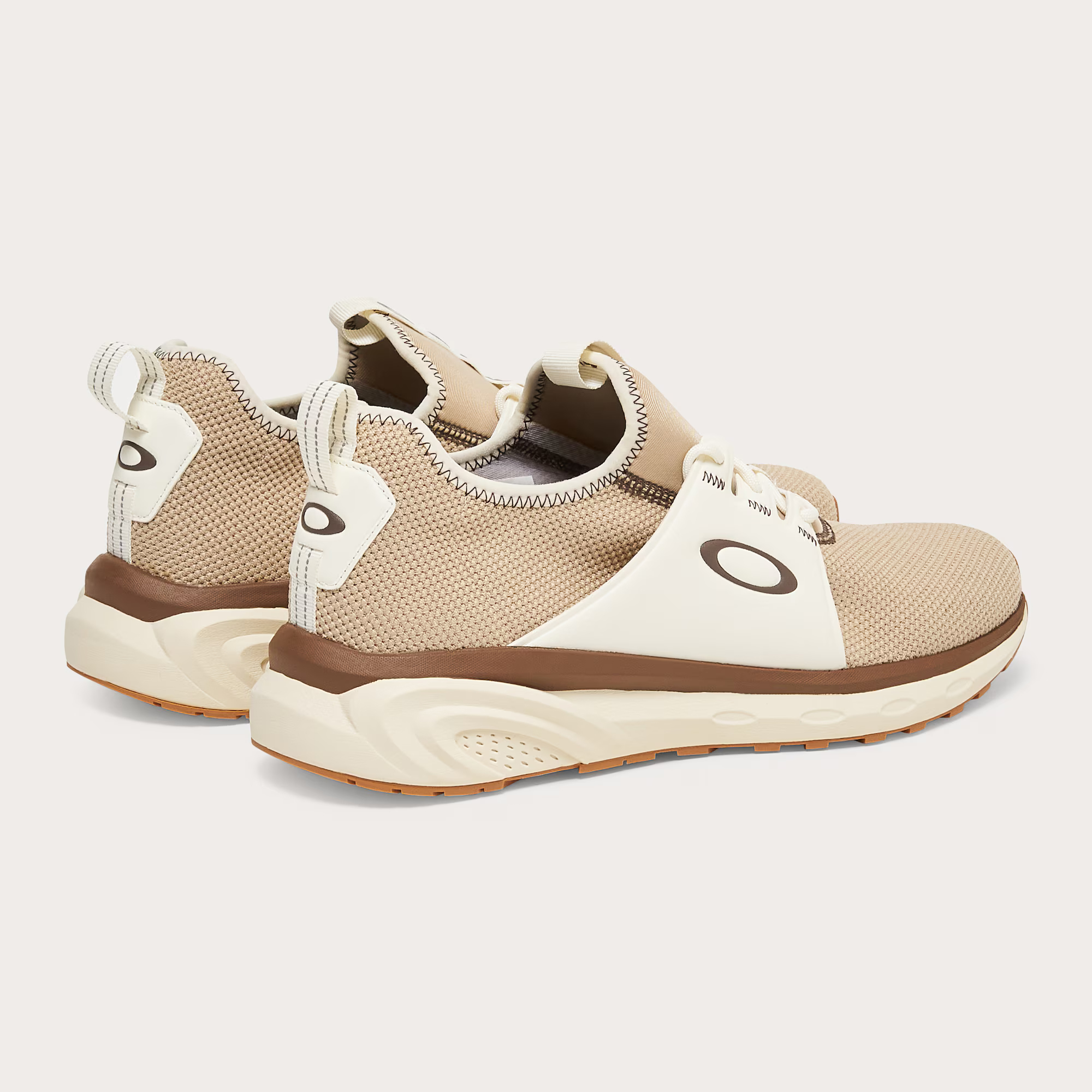 Oakley - DRY OS - Sneaker Férfi utcai cipő