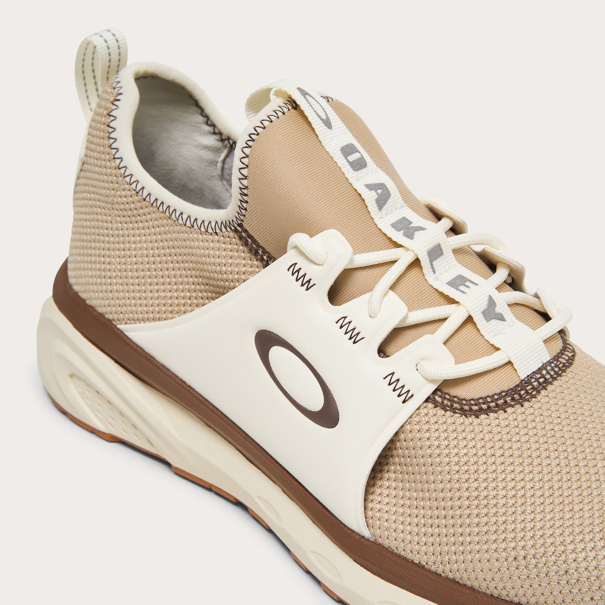 Oakley - DRY OS - Sneaker Férfi utcai cipő