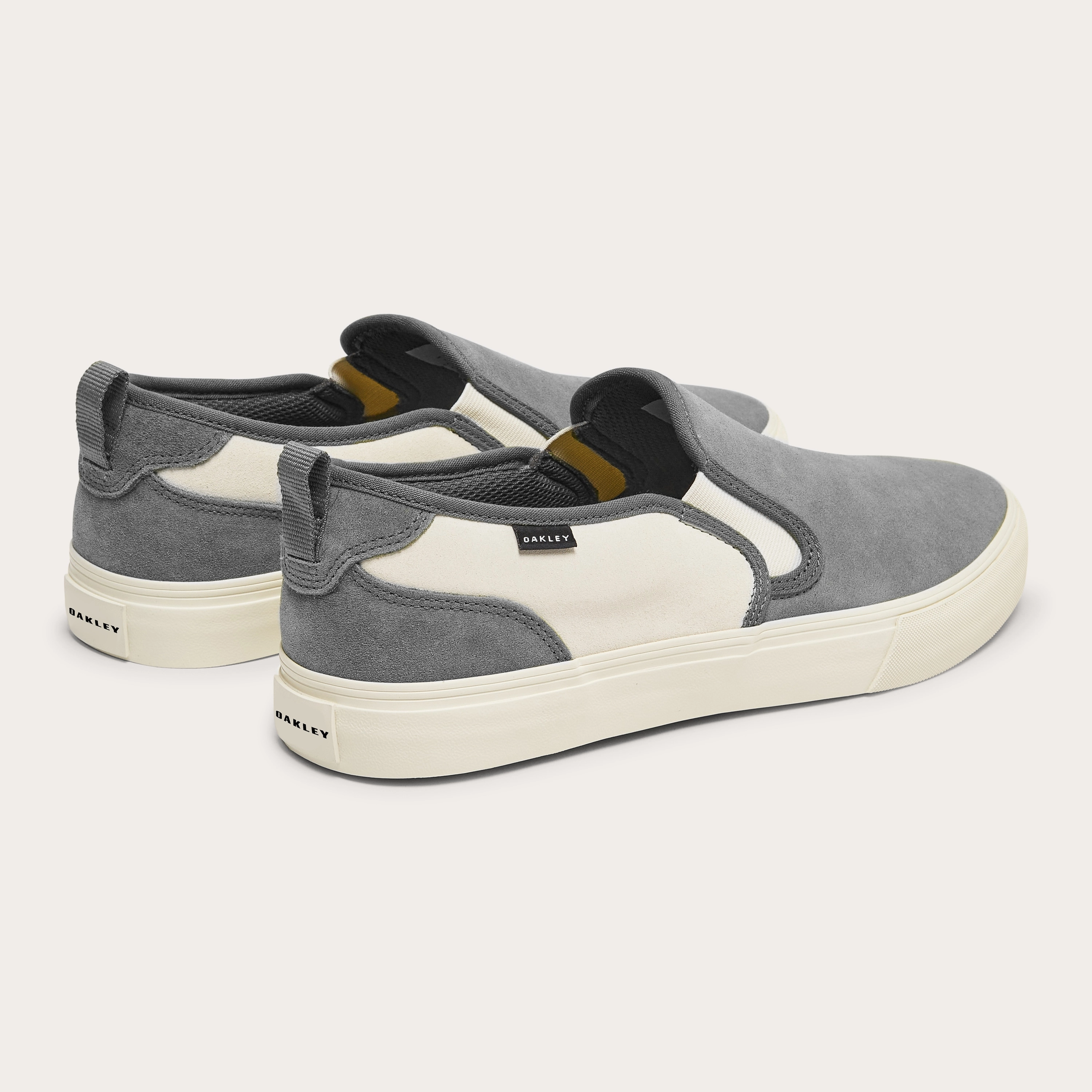 Oakley - Belebújós Férfi félcipő