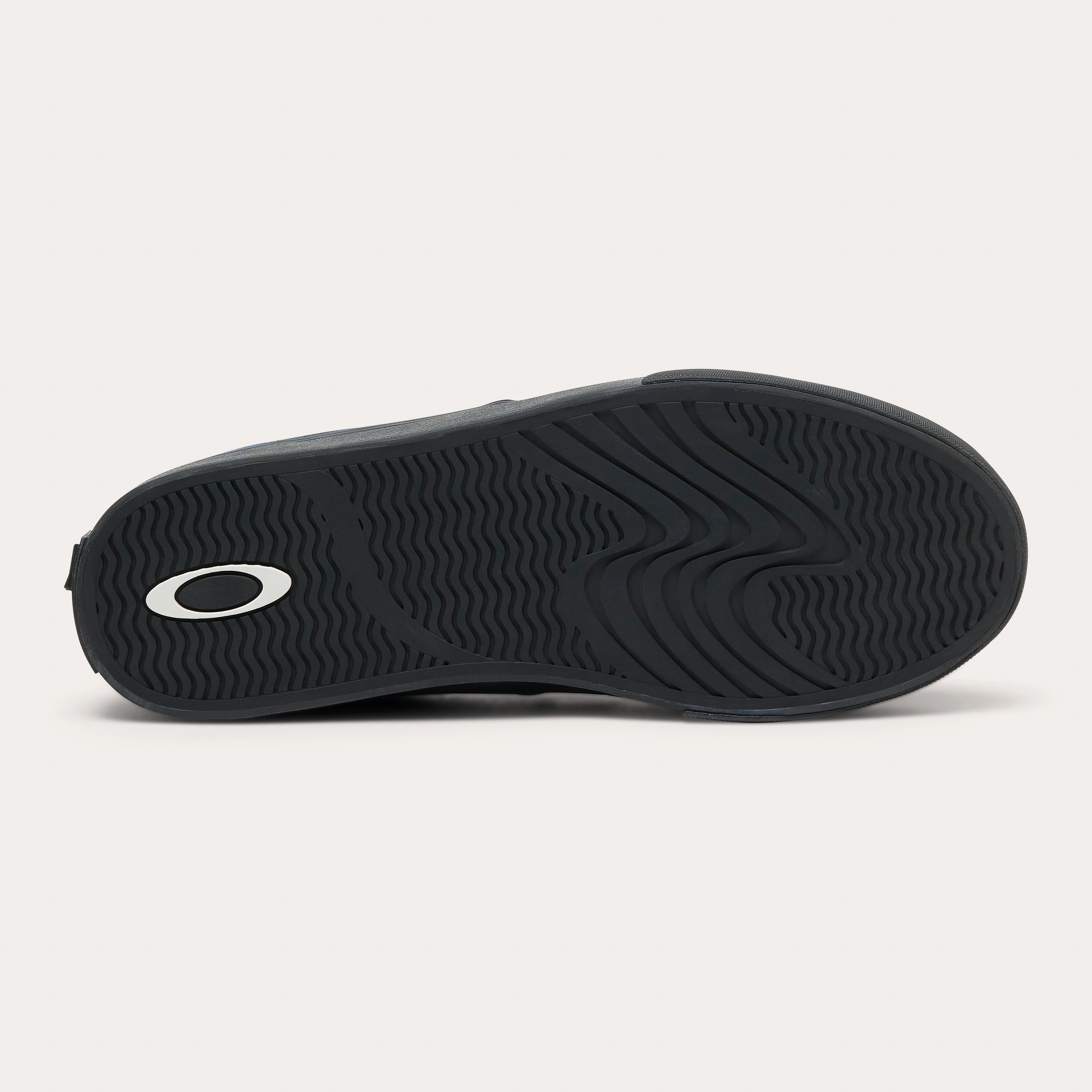 Oakley - Belebújós Férfi félcipő