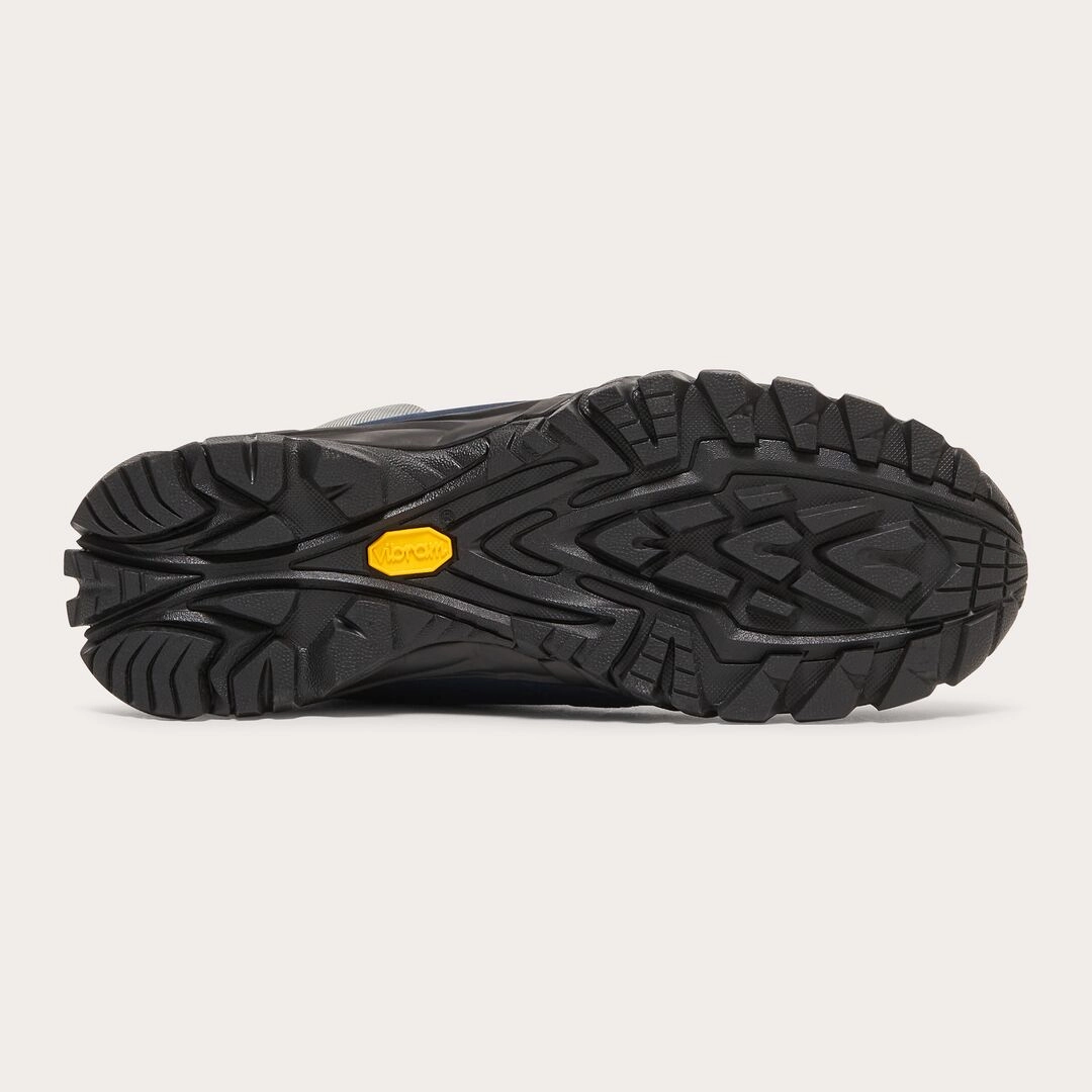 Oakley - Vertex - Vízálló Férfi bakancs