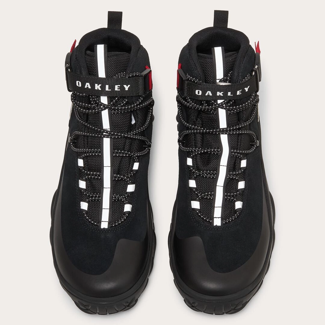 Oakley - Meridian - Férfi bakancs
