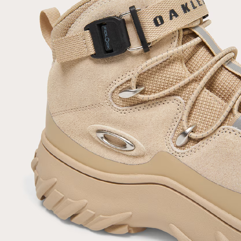 Oakley - Meridian - Férfi bakancs