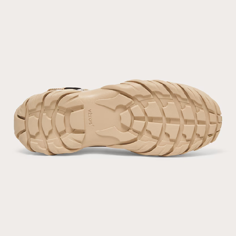 Oakley - Meridian - Férfi bakancs