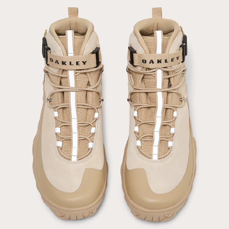 Oakley - Meridian - Férfi bakancs