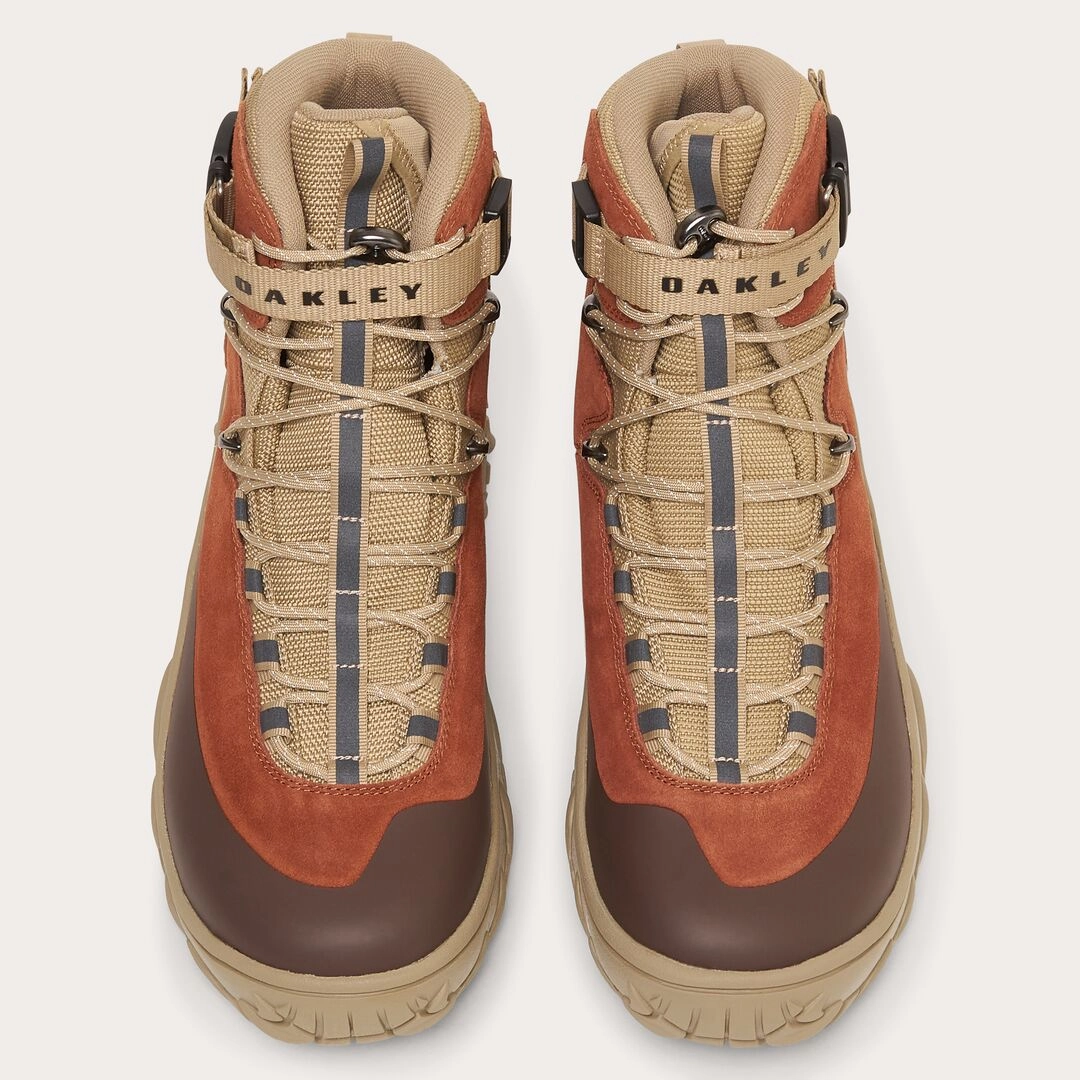 Oakley - Meridian - Férfi bakancs