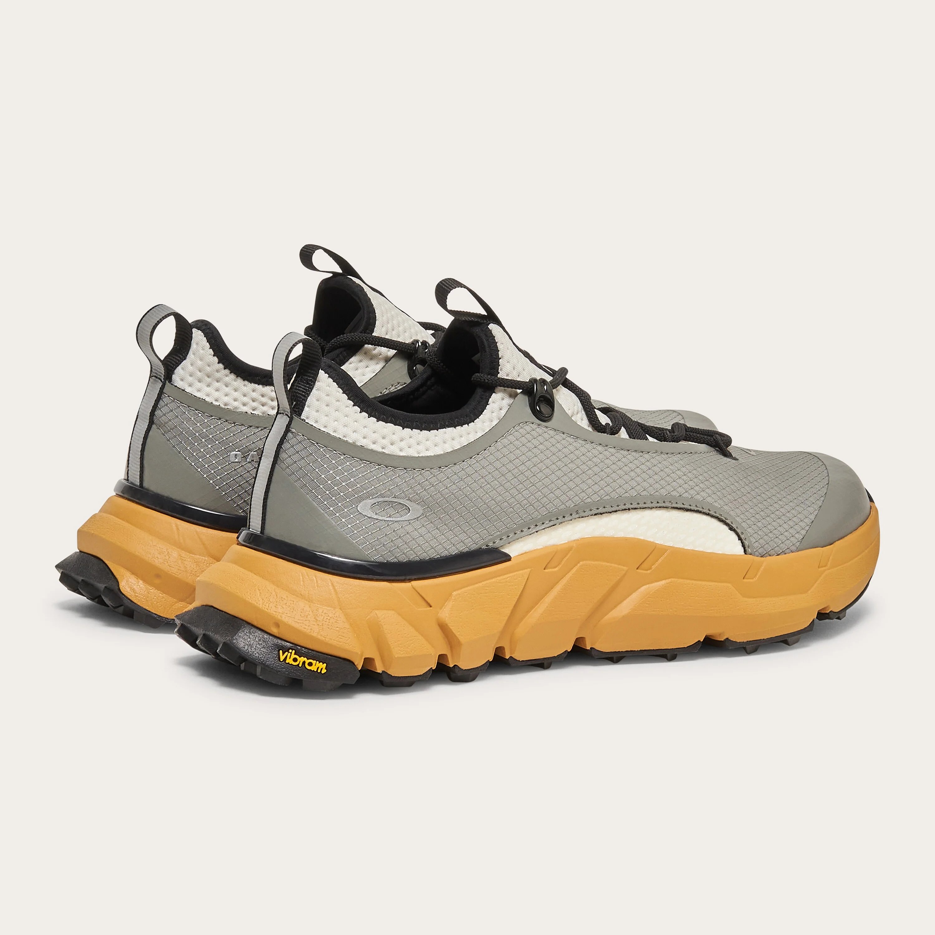 Oakley - Light Shield - Sneaker Férfi utcai cipő