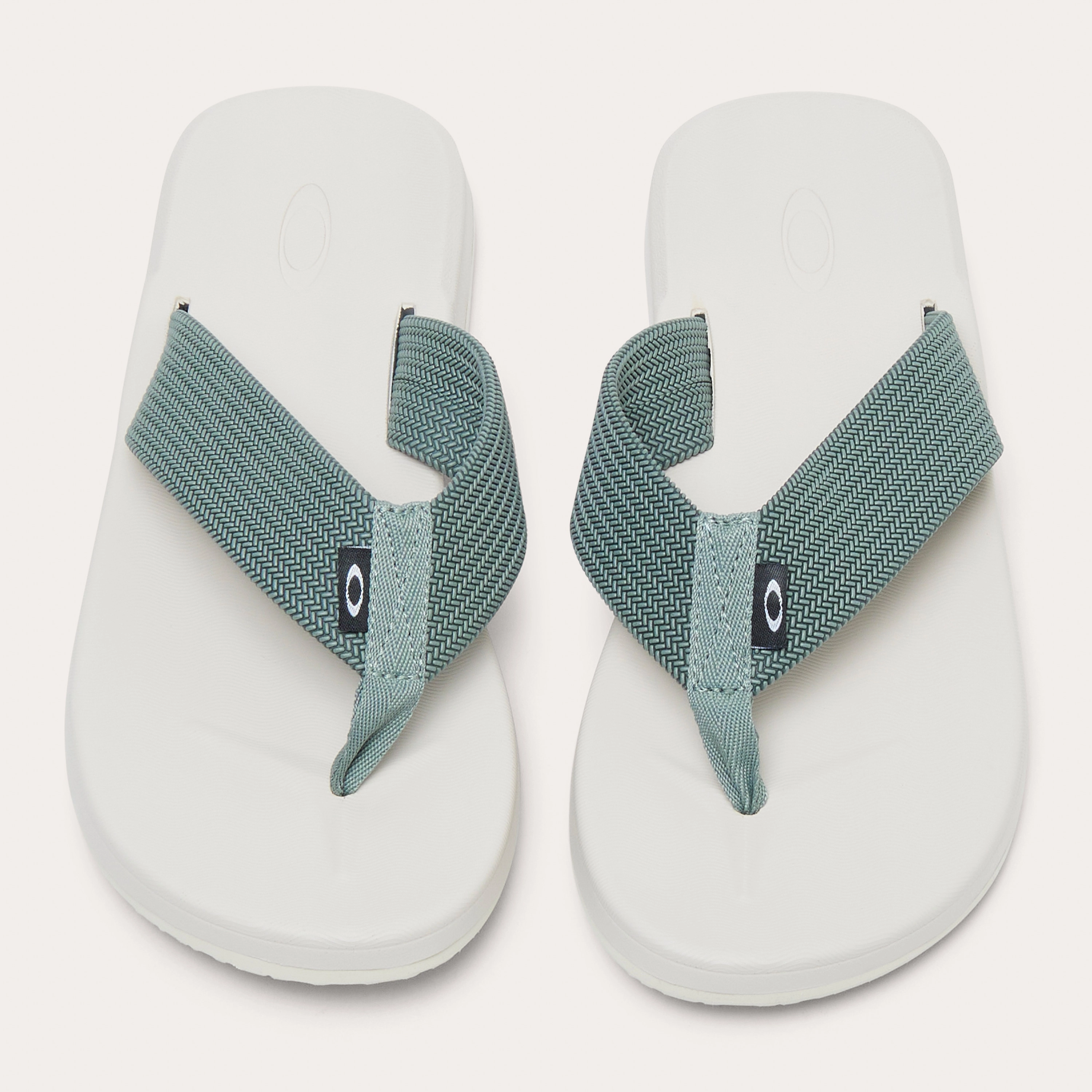 Oakley - Férfi papucs