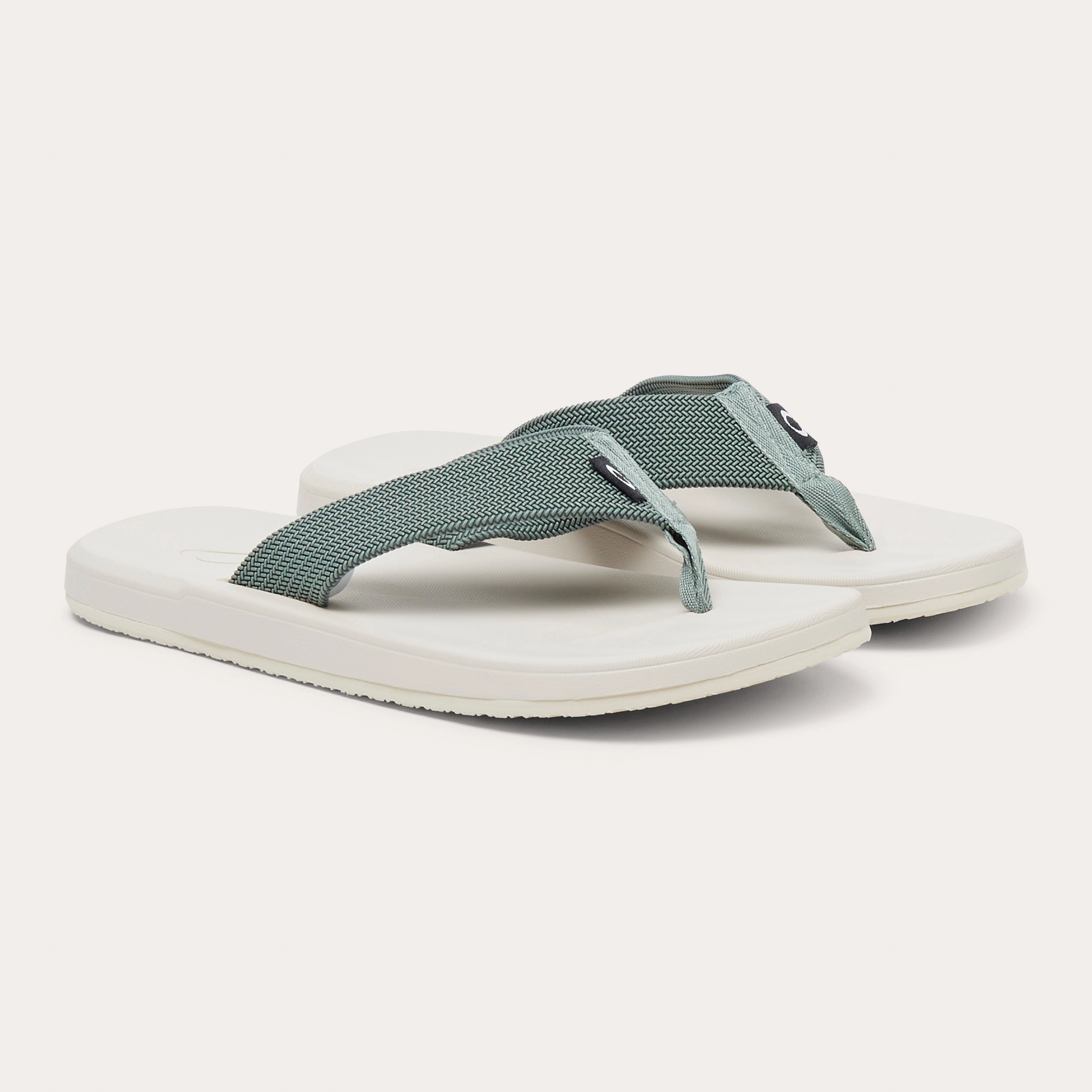 Oakley - Férfi papucs