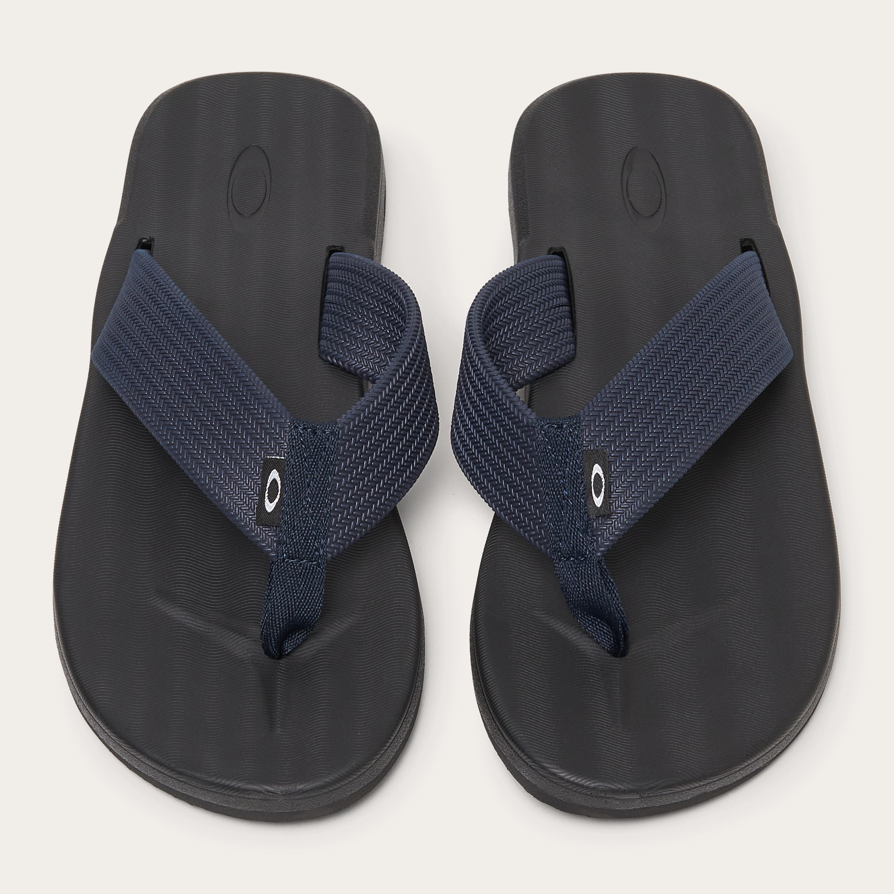 Oakley - Férfi papucs