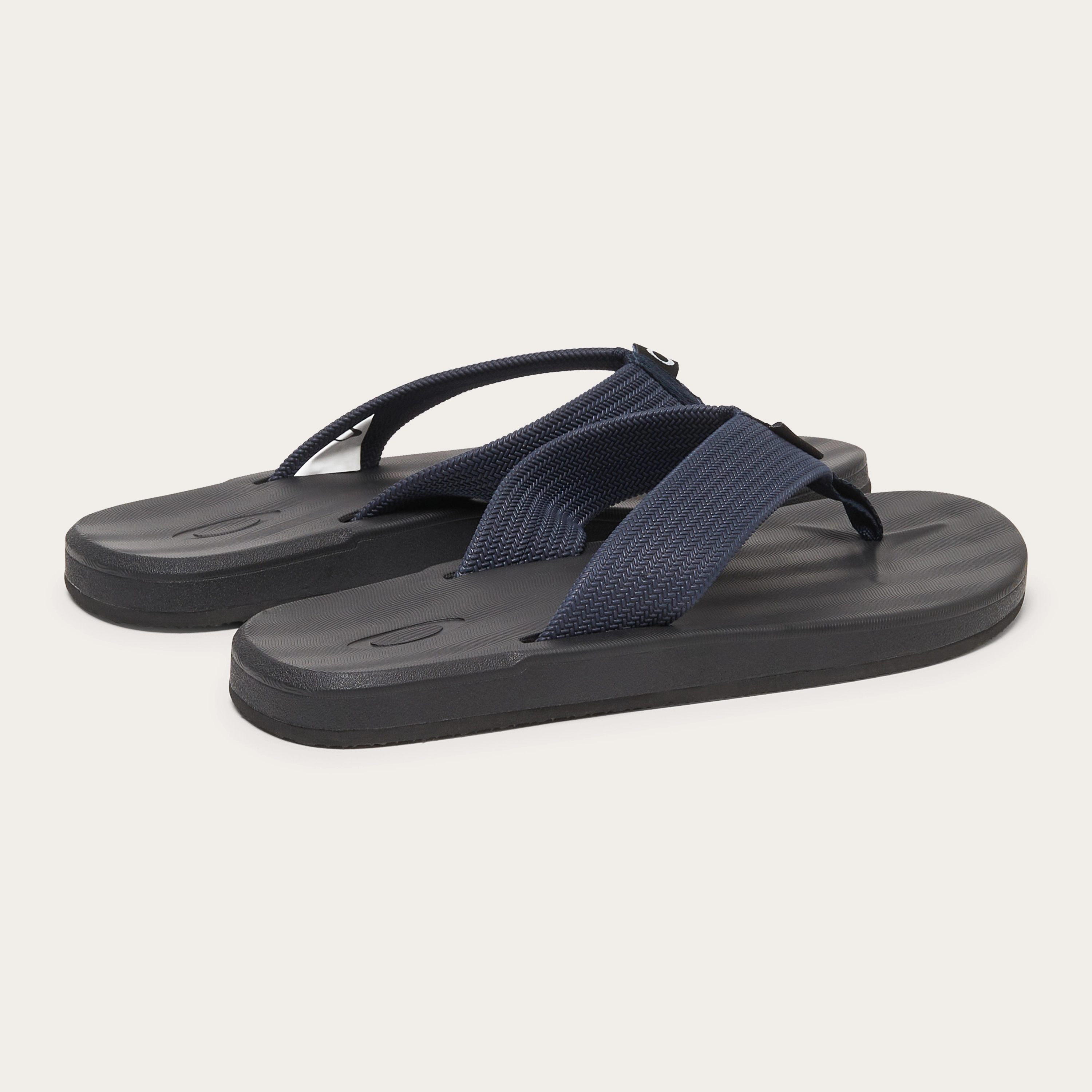 Oakley - Férfi papucs