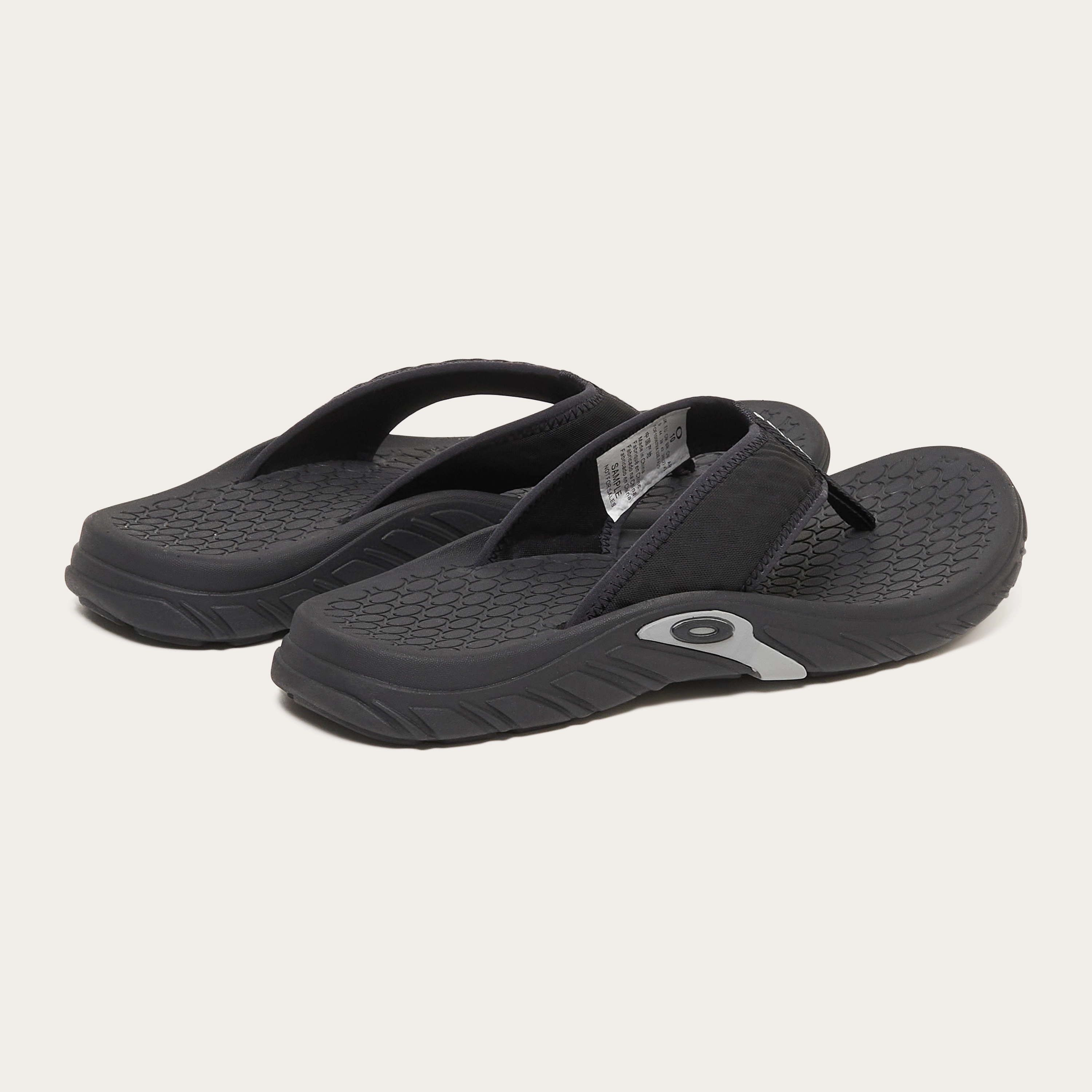 Oakley - Férfi papucs