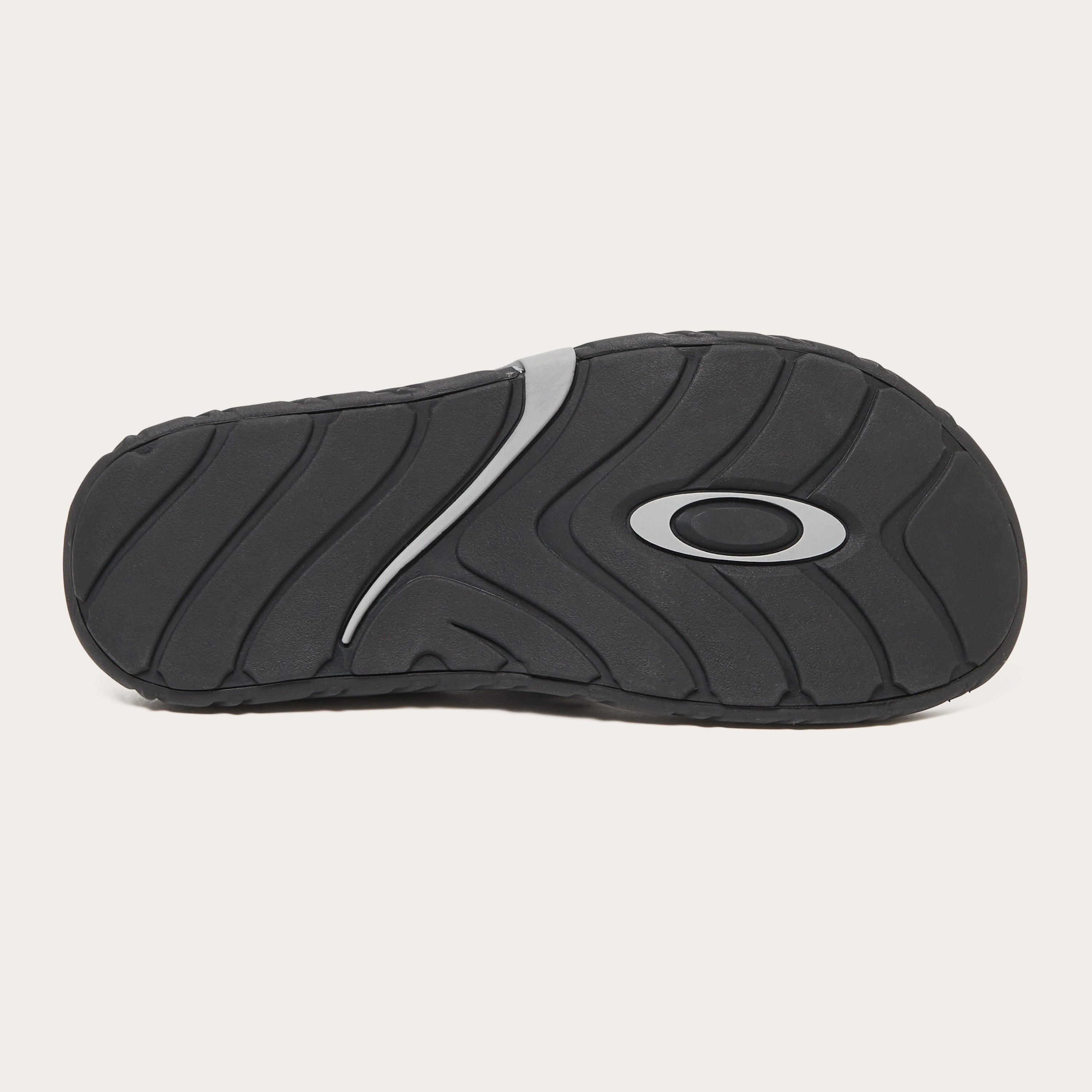 Oakley - Férfi papucs