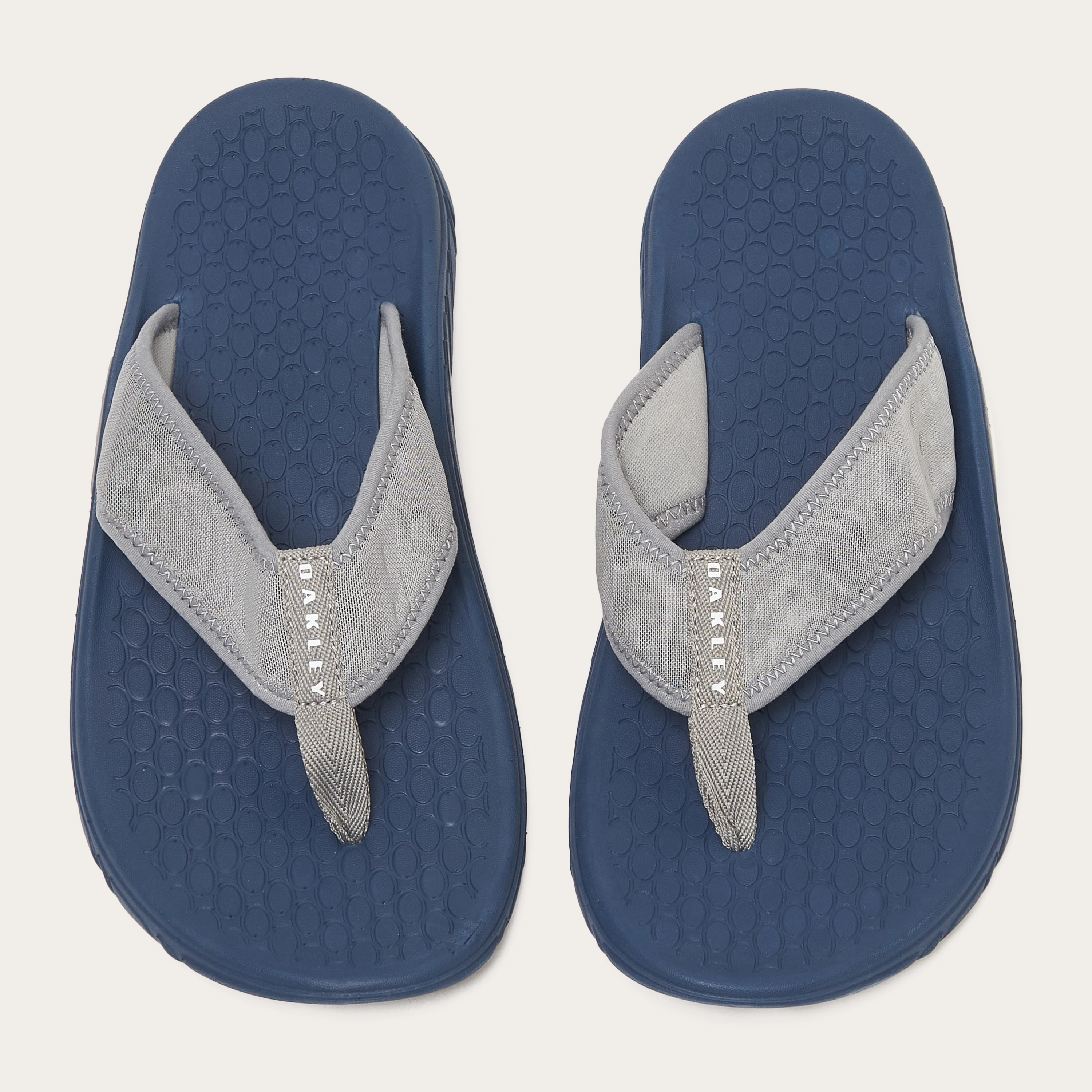 Oakley - Férfi papucs