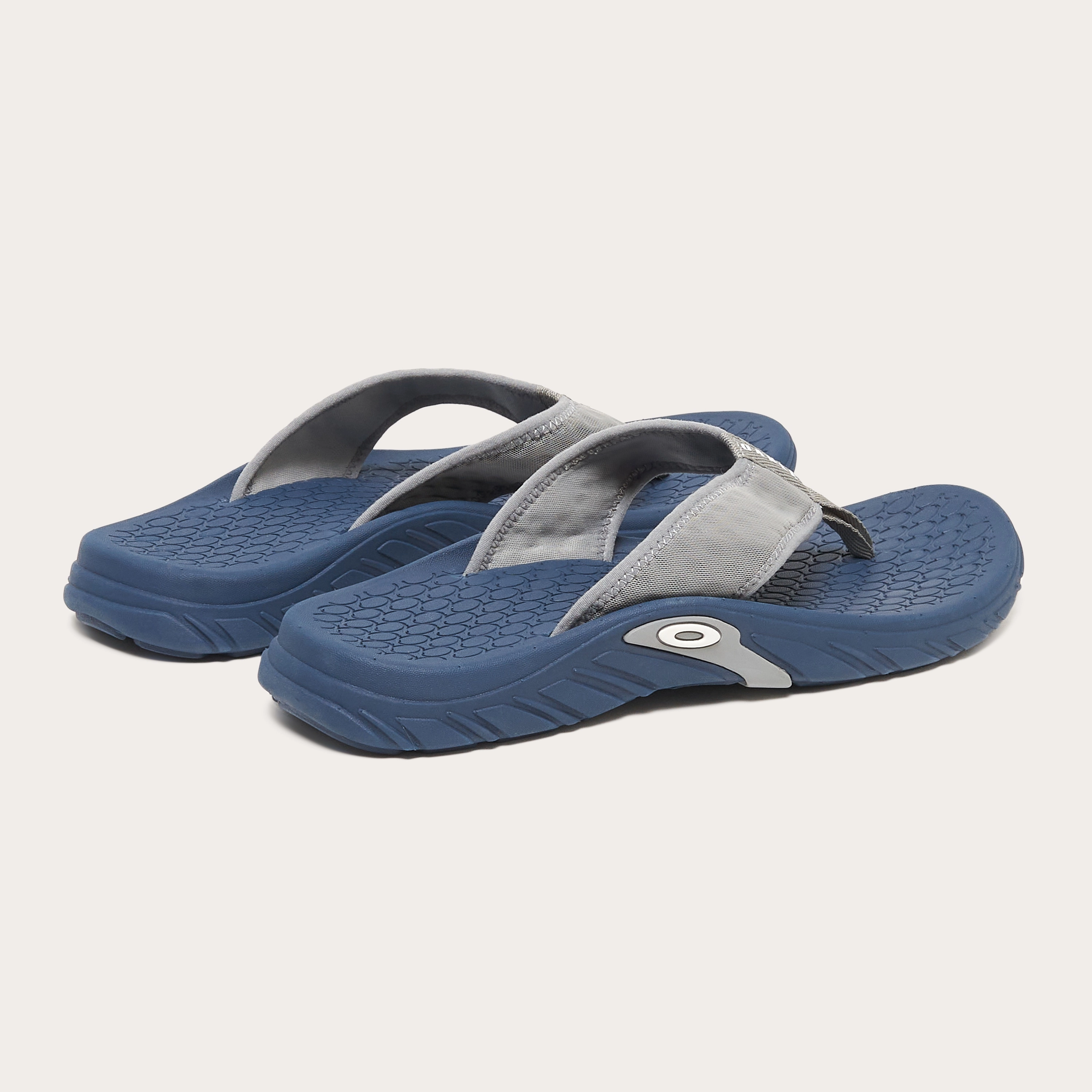 Oakley - Férfi papucs