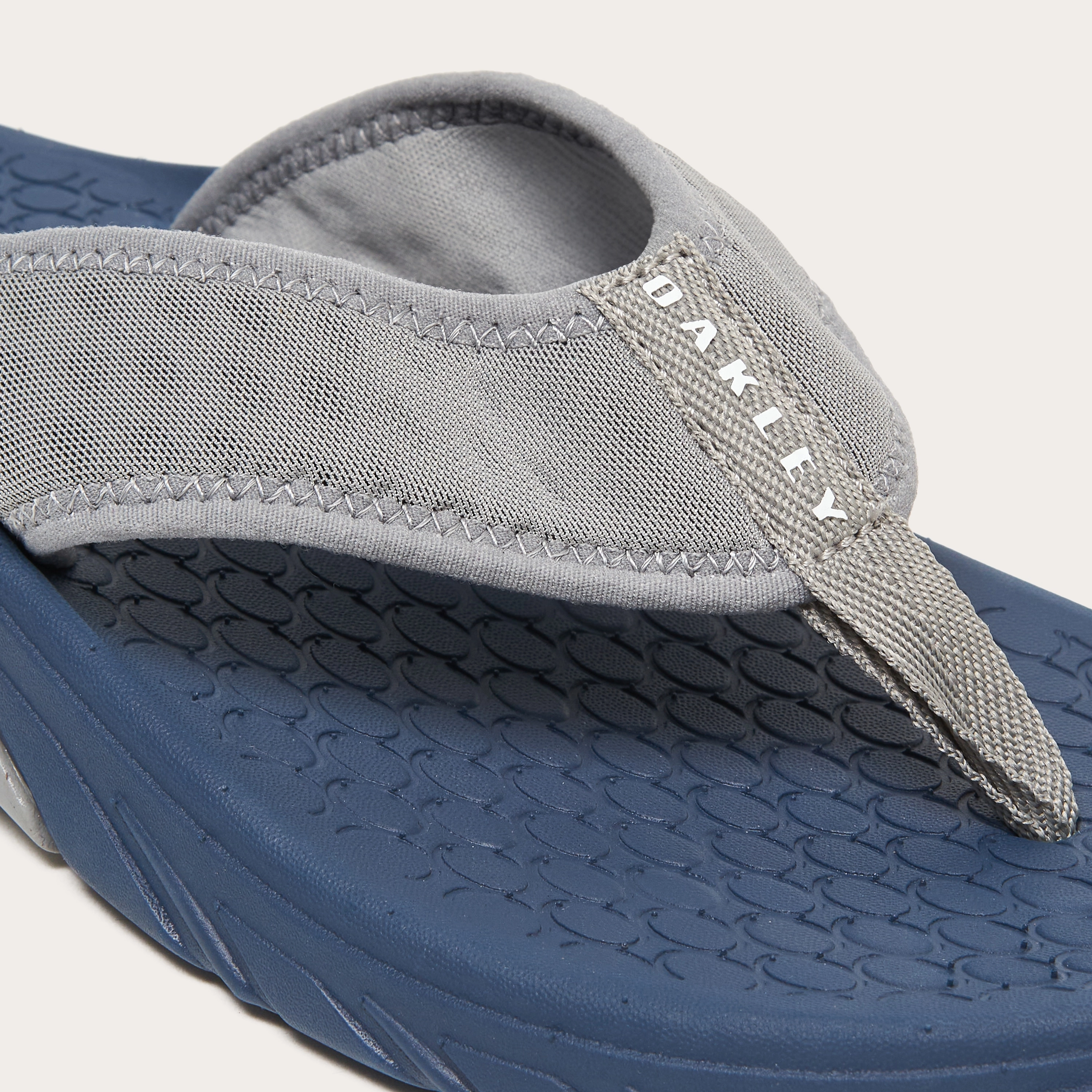 Oakley - Férfi papucs