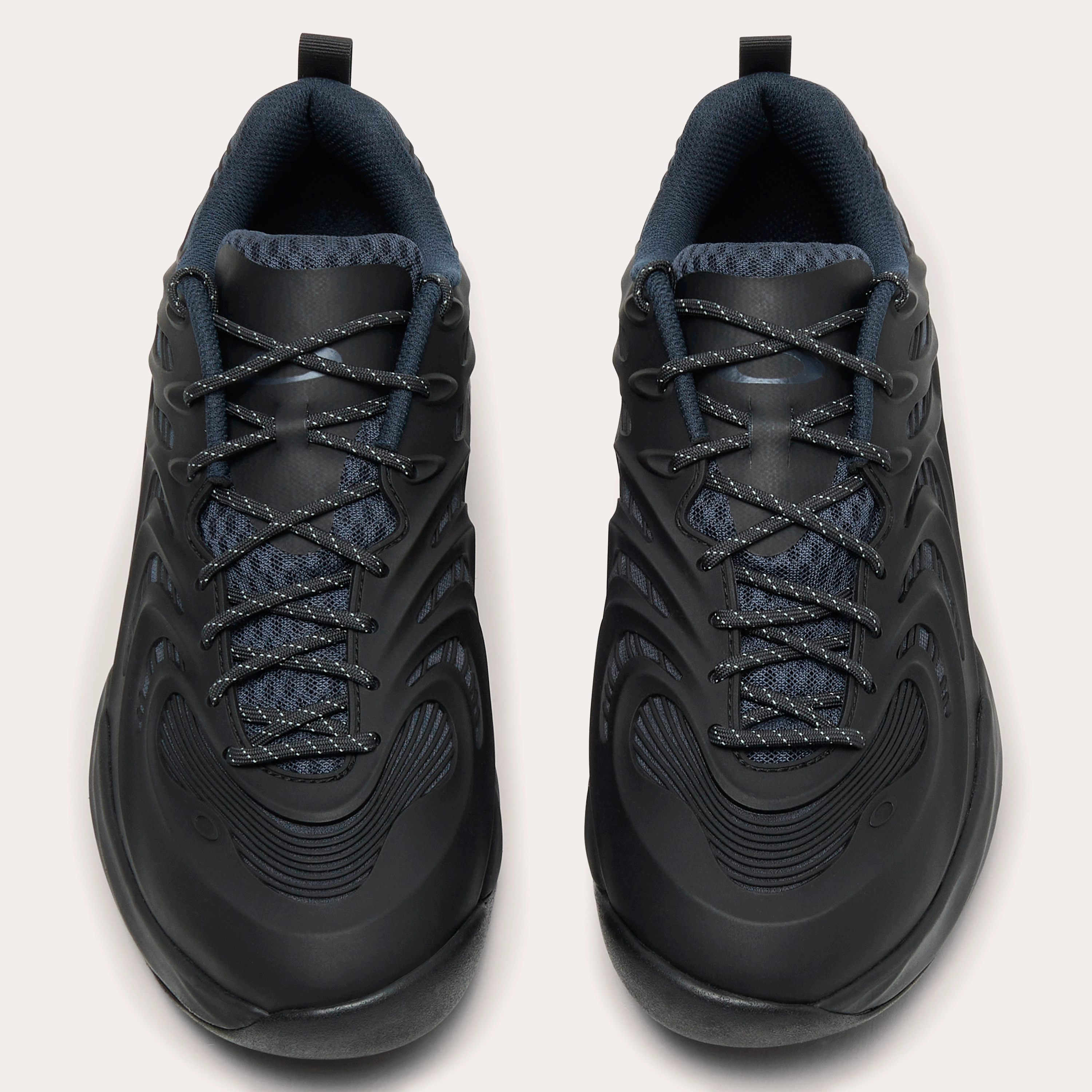 Oakley - Sneaker Férfi utcai cipő