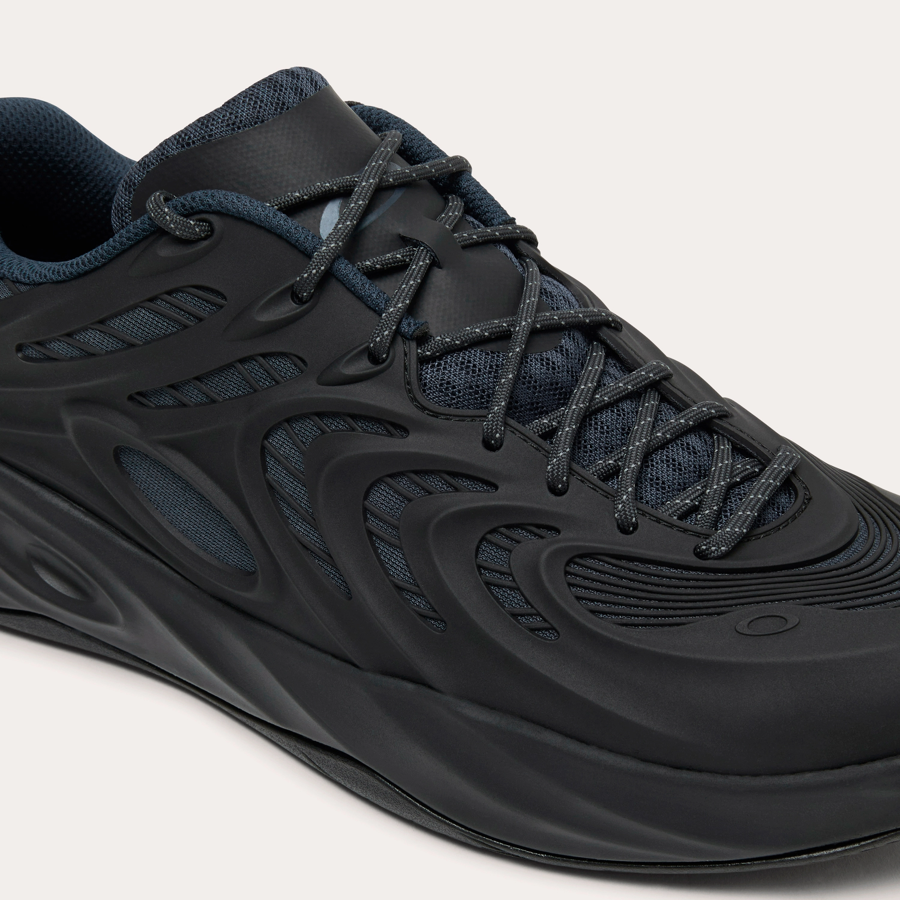 Oakley - Sneaker Férfi utcai cipő