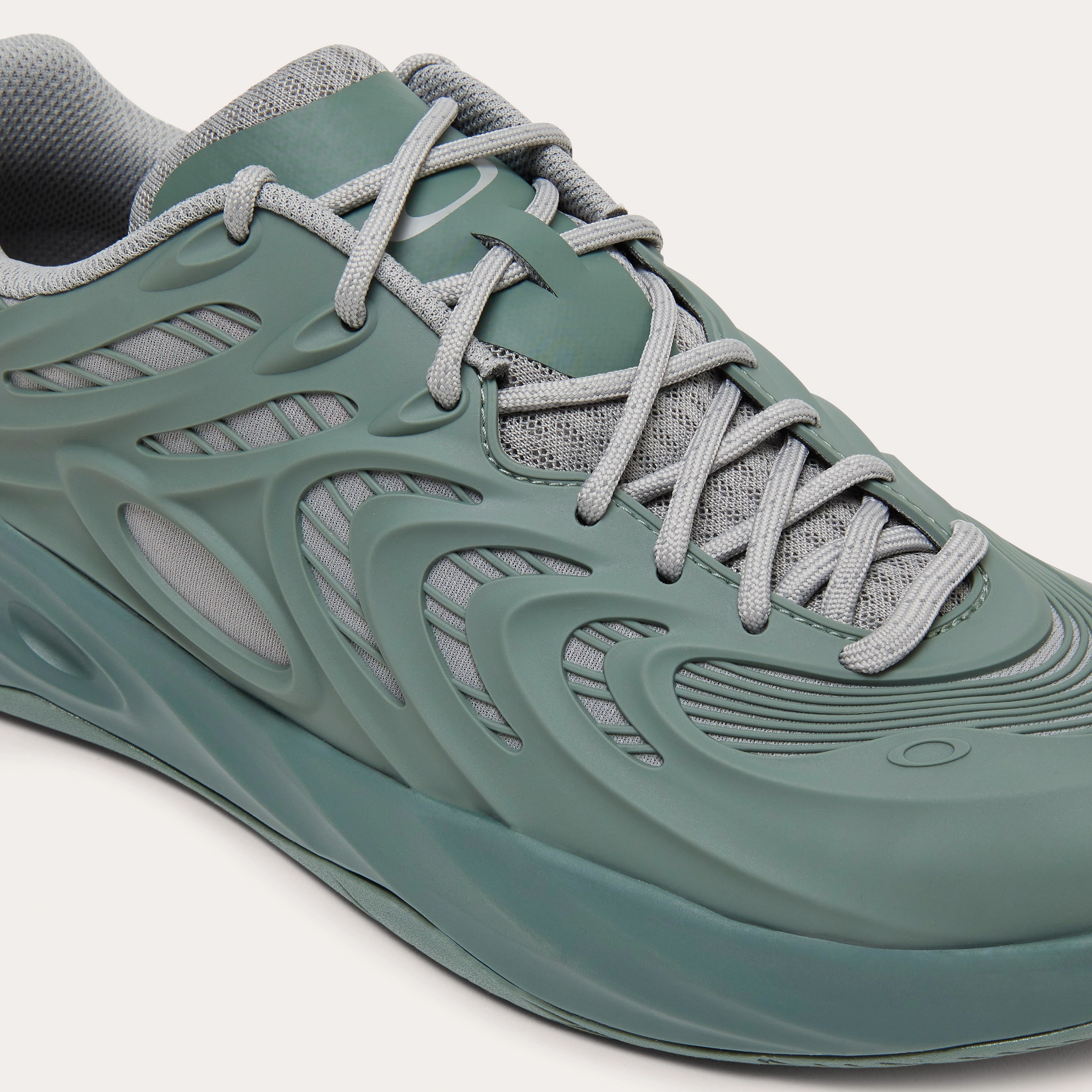 Oakley - Sneaker Férfi utcai cipő