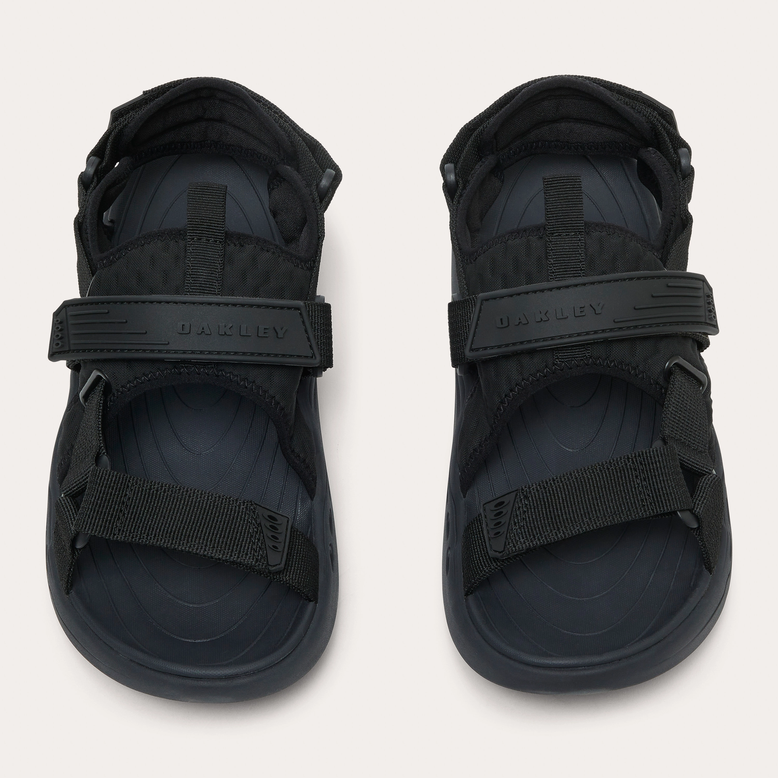 Oakley - Férfi szandál