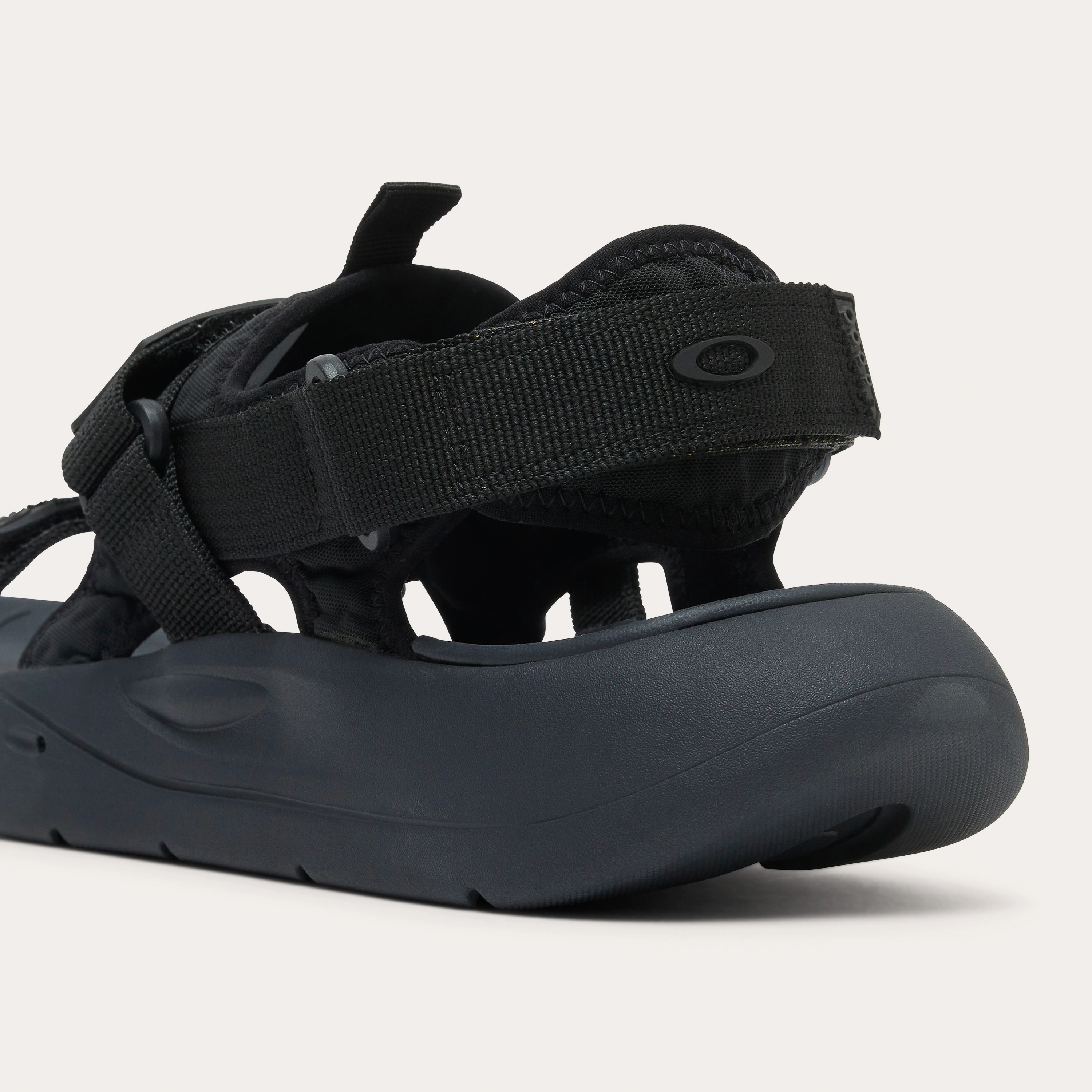 Oakley - Férfi szandál