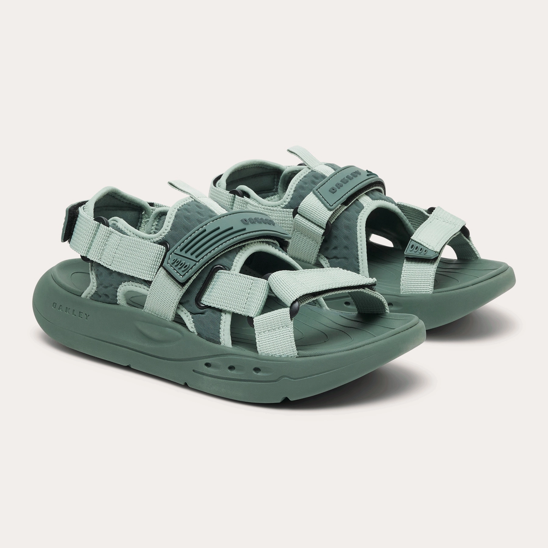Oakley - Férfi szandál