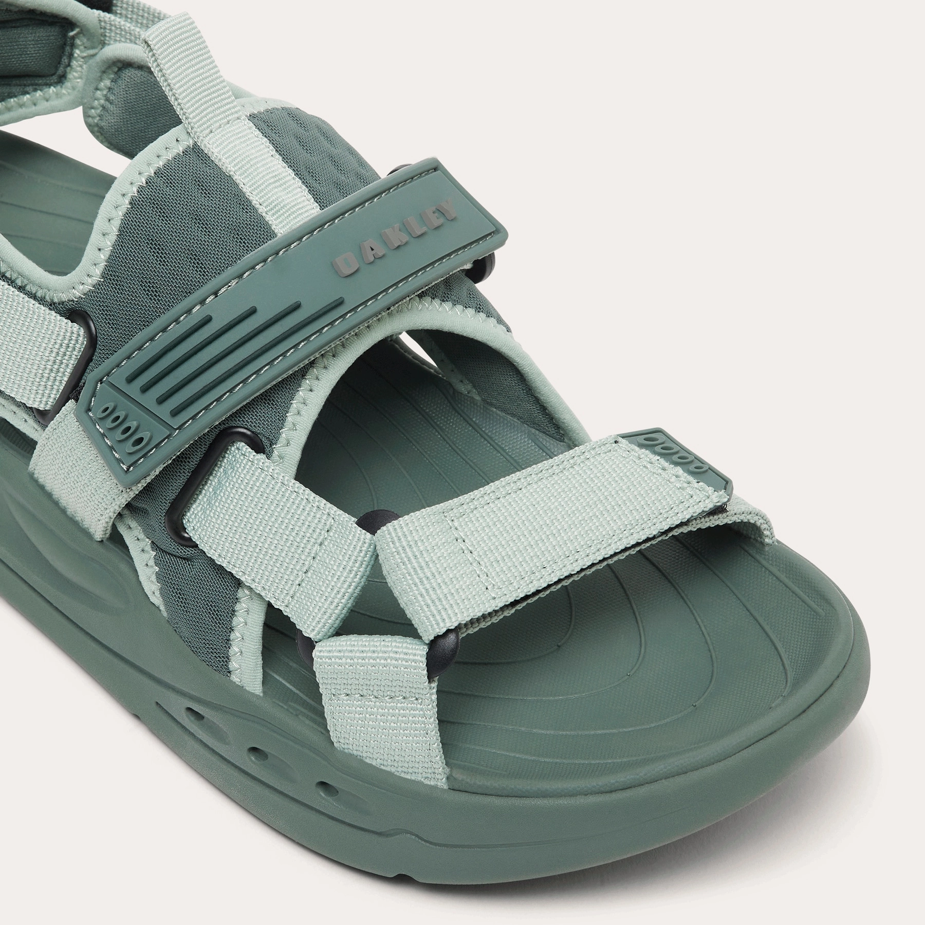 Oakley - Férfi szandál