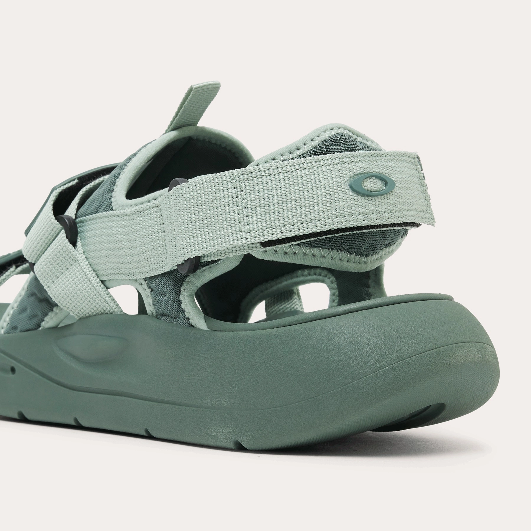 Oakley - Férfi szandál