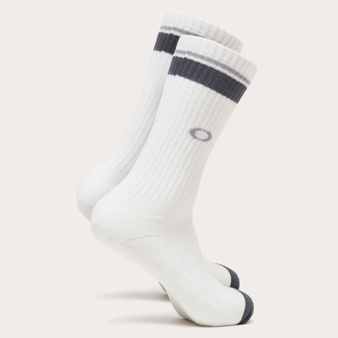 Oakley - Essentials - Férfi Zokni szett - 3 pár