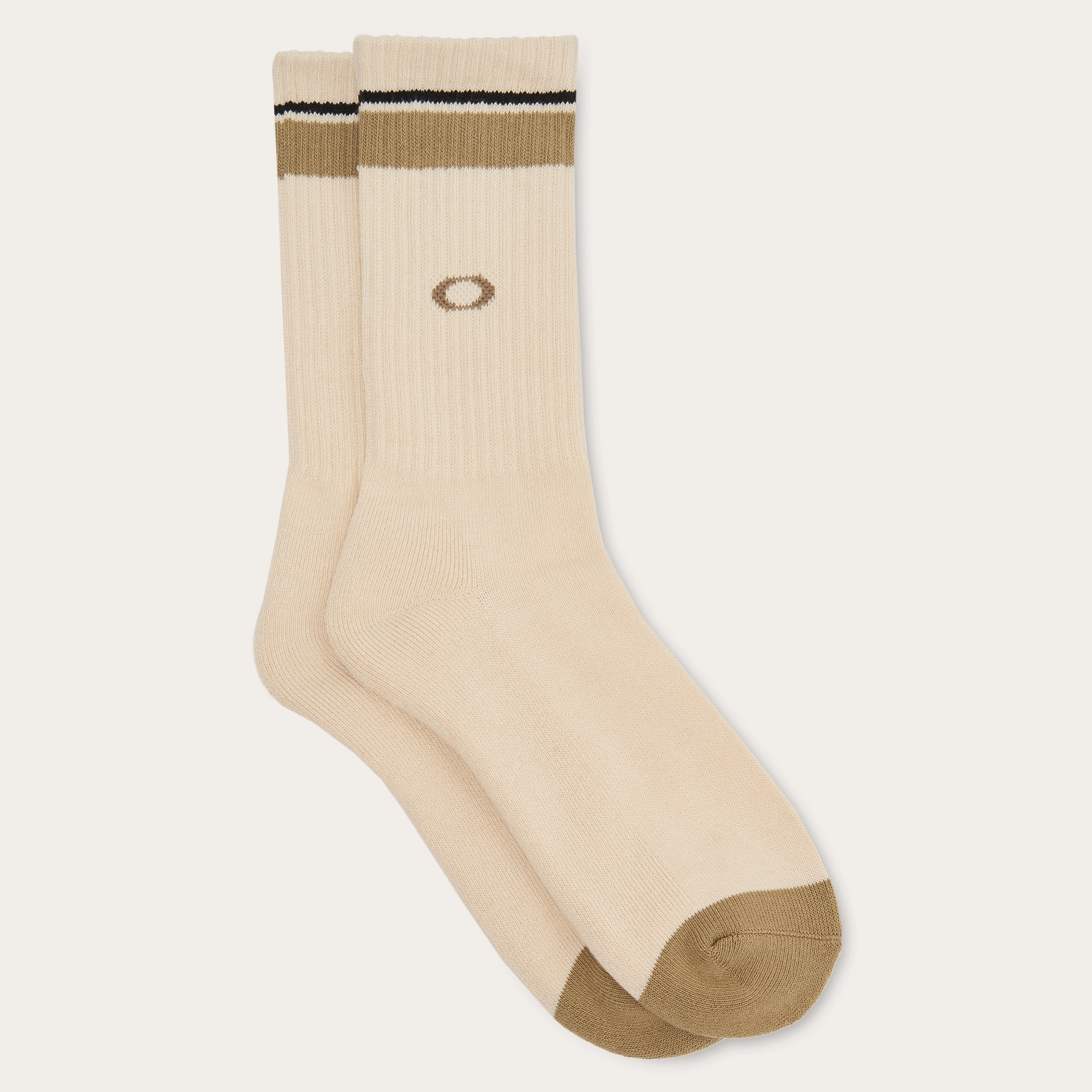 Oakley - Férfi zokni szett - 3 pár