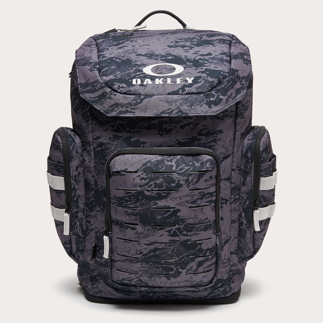 Oakley - Urban Ruck Pack - Uniszex hátizsák