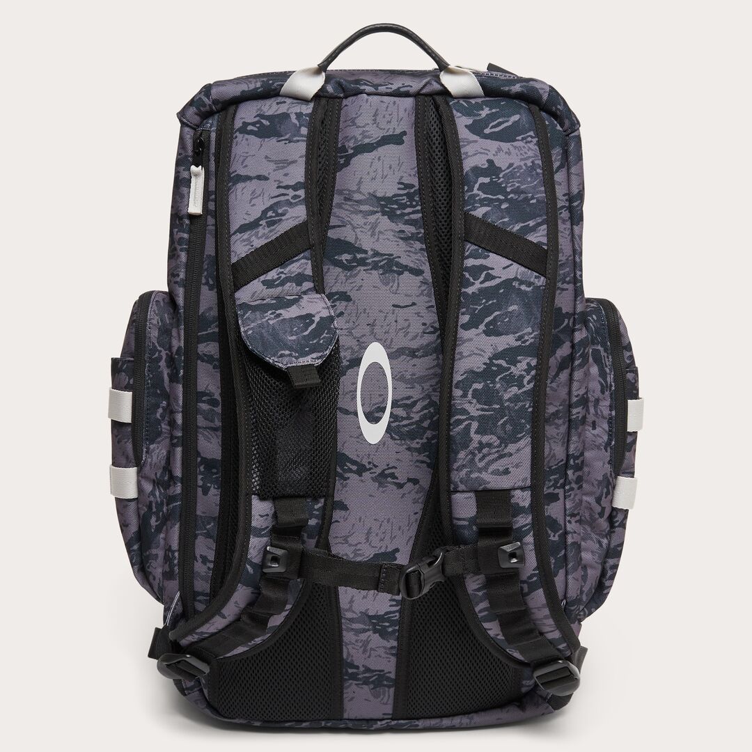 Oakley - Urban Ruck Pack - Uniszex hátizsák