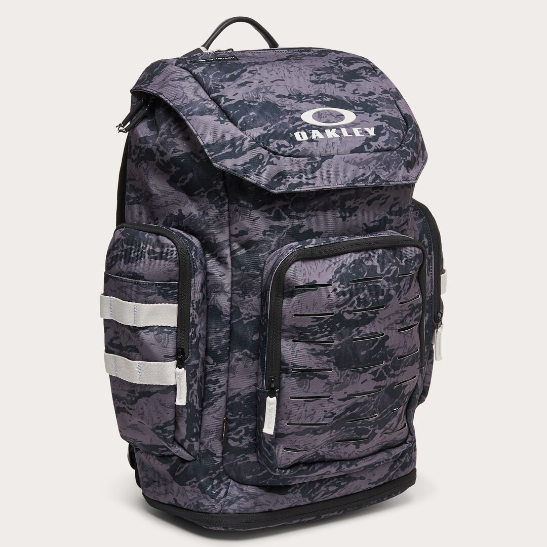 Oakley - Urban Ruck Pack - Uniszex hátizsák
