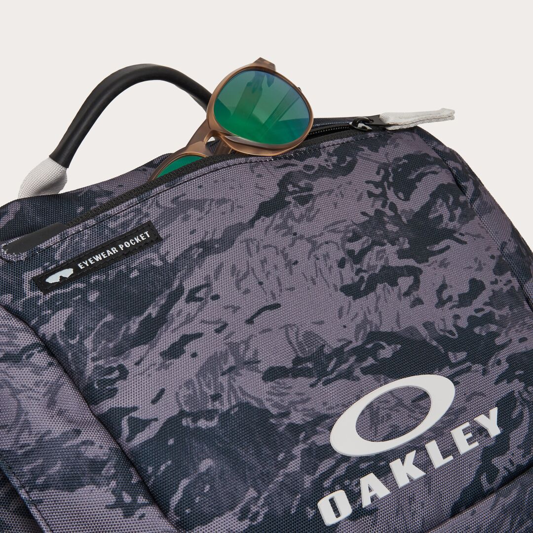 Oakley - Urban Ruck Pack - Uniszex hátizsák