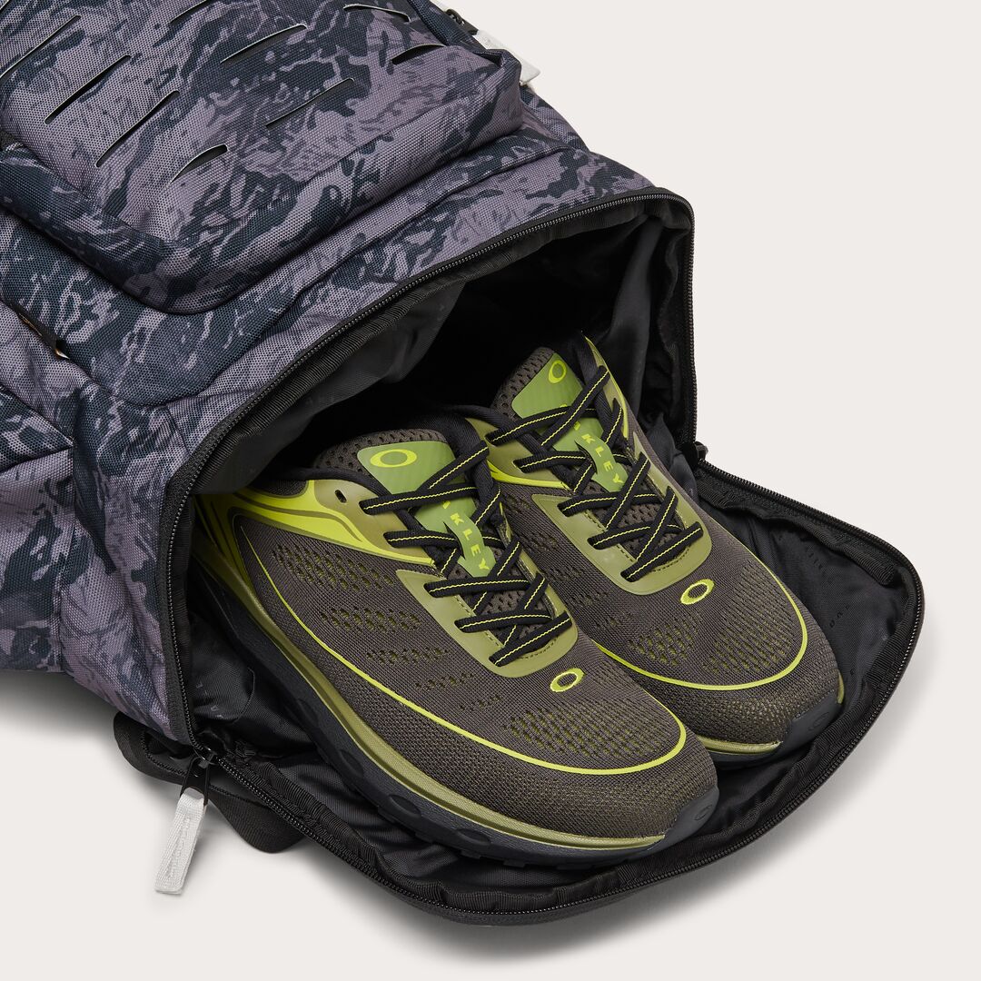 Oakley - Urban Ruck Pack - Uniszex hátizsák