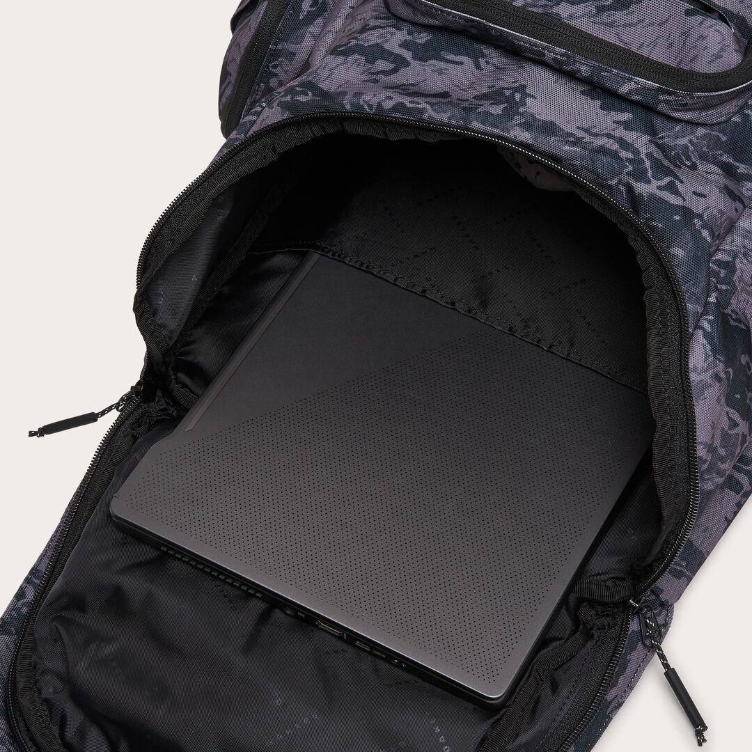 Oakley - Urban Ruck Pack - Uniszex hátizsák