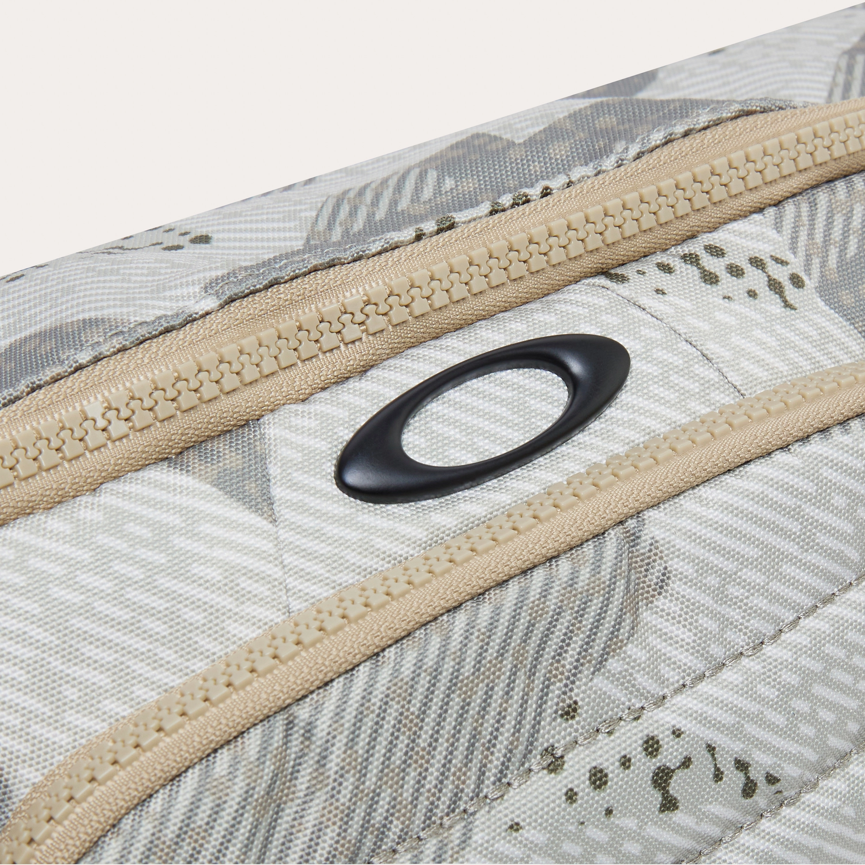 Oakley - Férfi övtáska