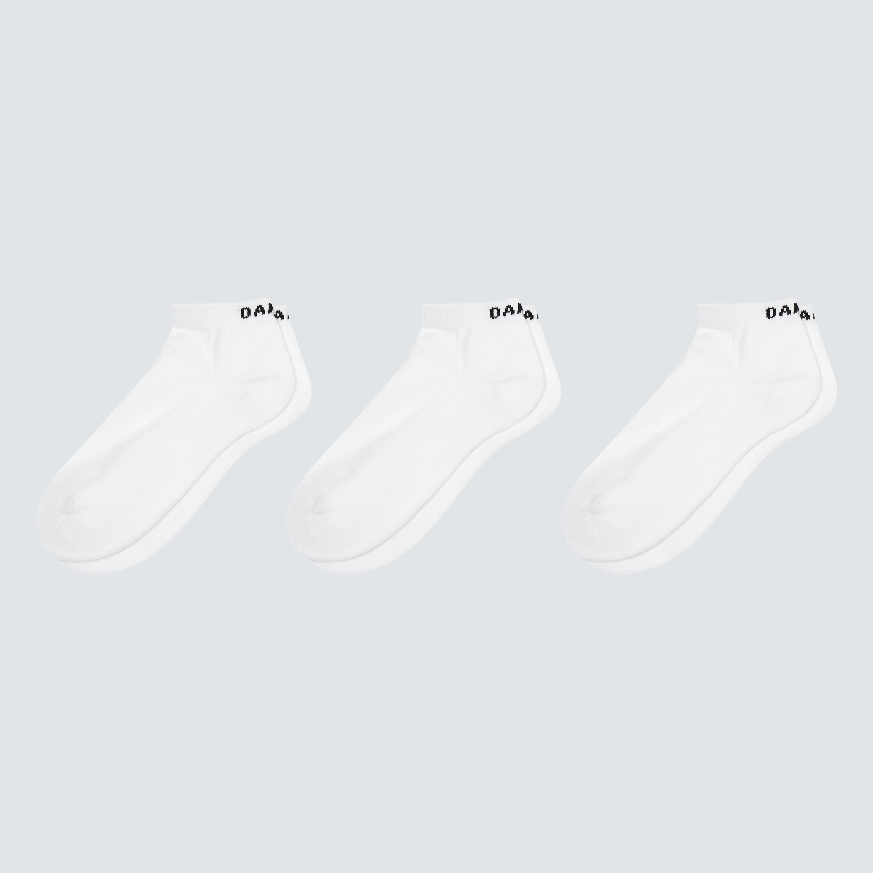 Oakley - Férfi zokni szett - 3 pár