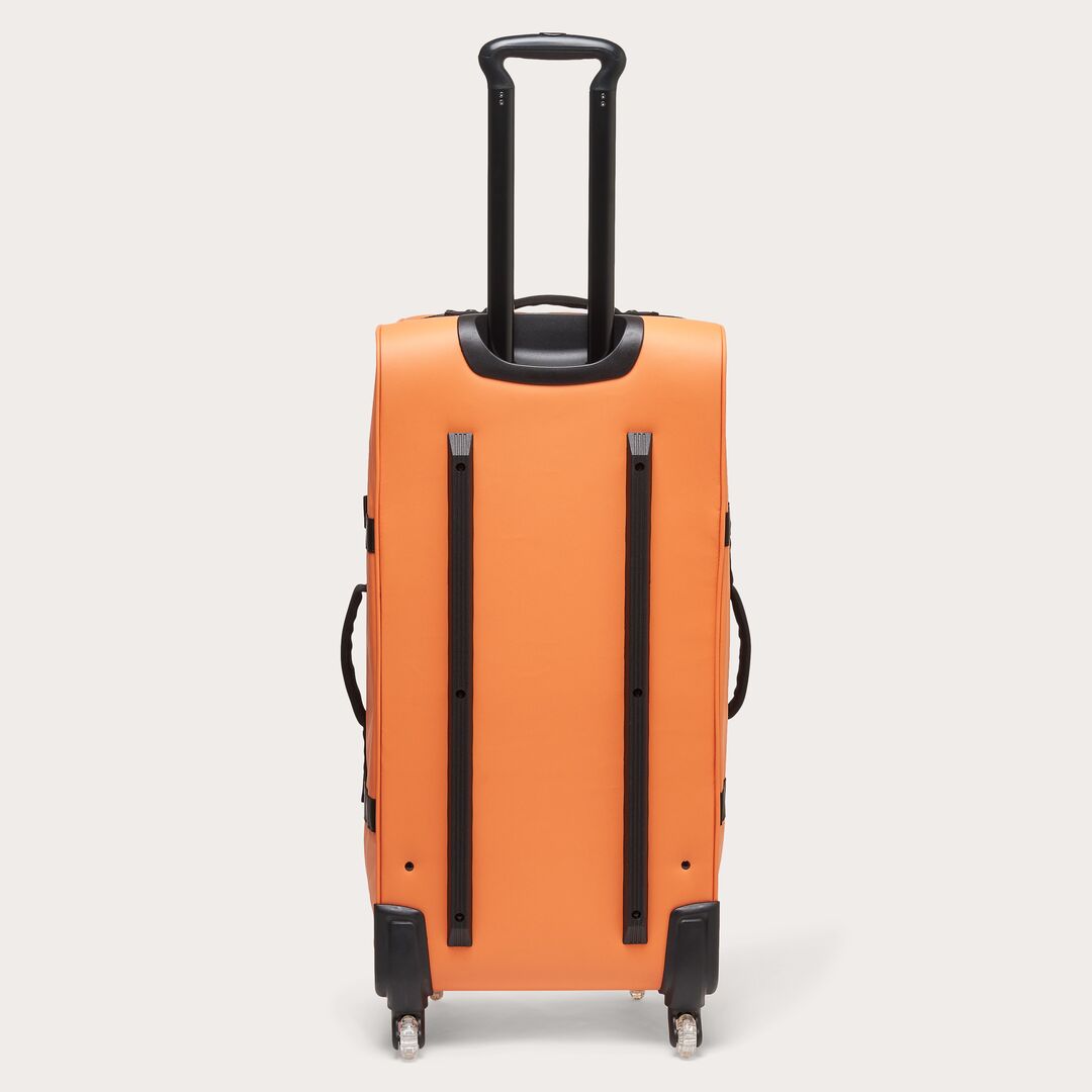 Oakley - Endless Adventure Travel Trolley - Uniszex Bőrönd