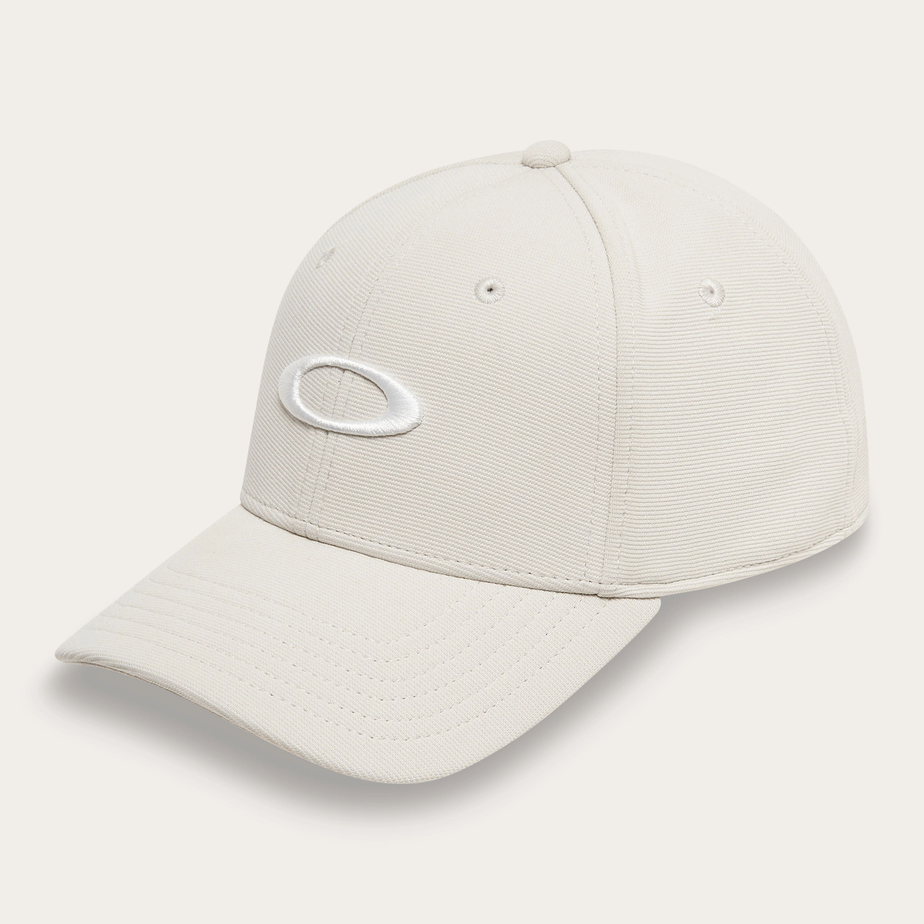 Oakley - Férfi baseball sapka
