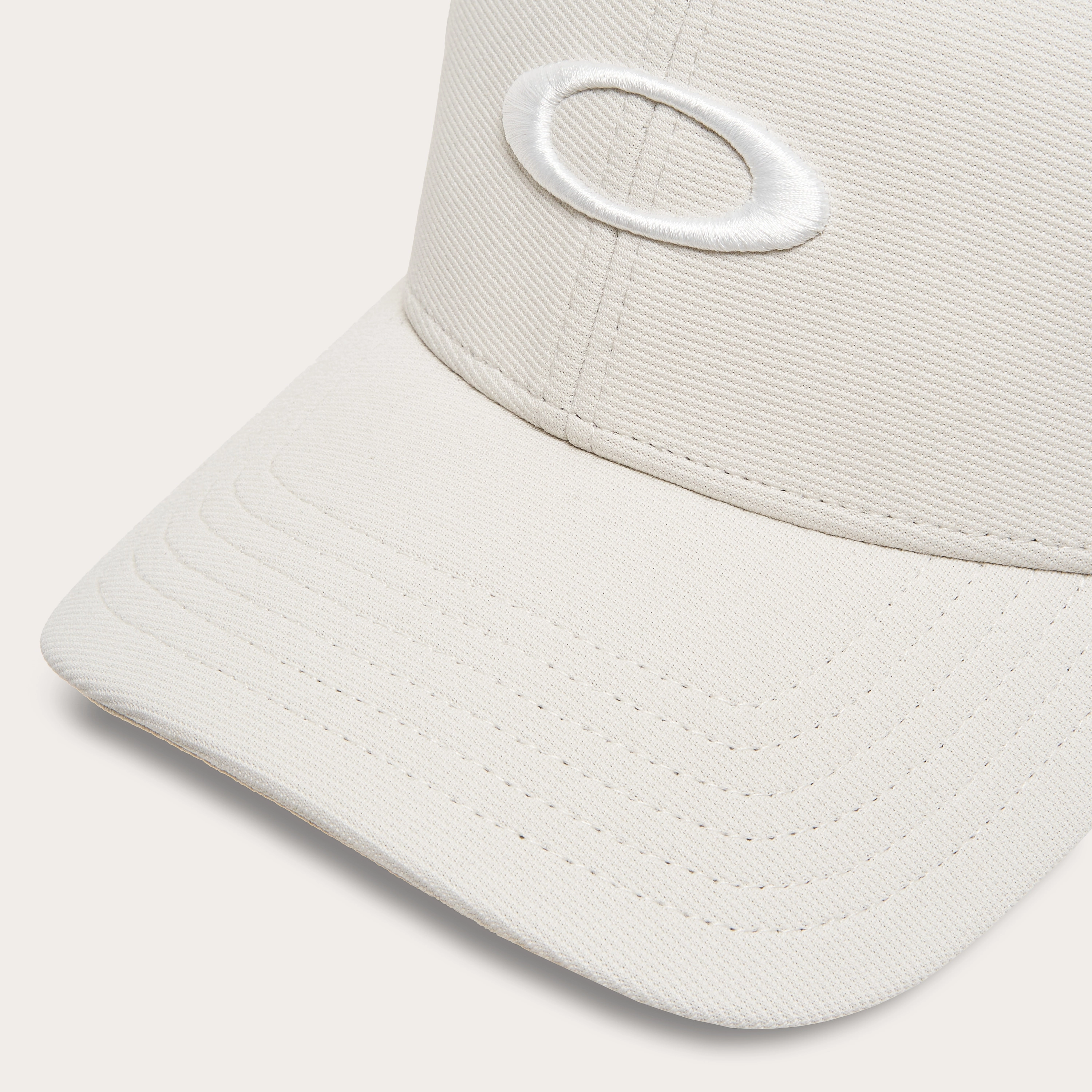 Oakley - Férfi baseball sapka