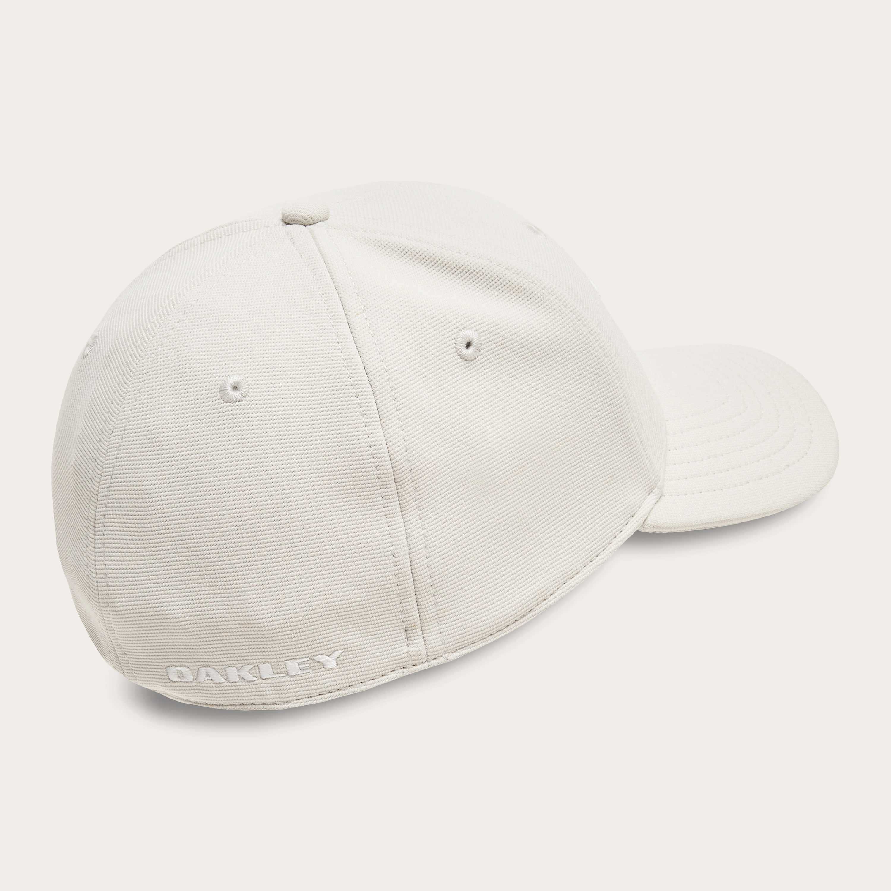 Oakley - Férfi baseball sapka